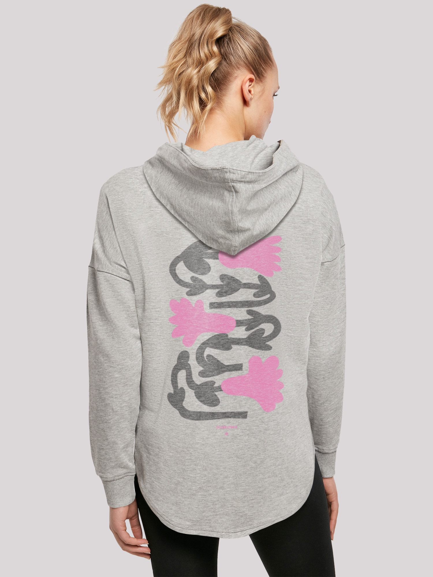 Thumbnail - F4NT4STIC Sweatshirt