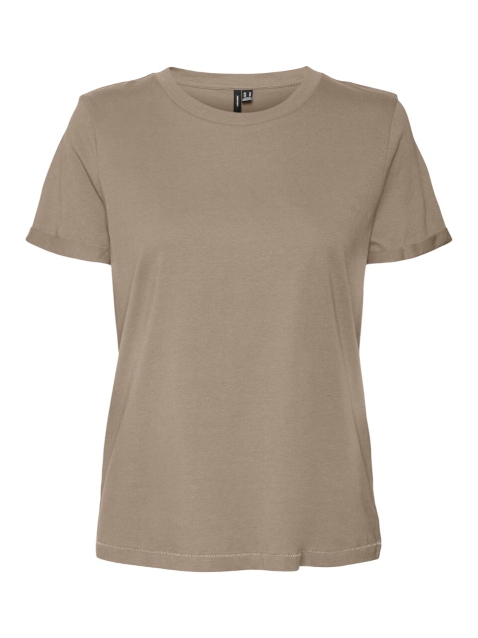 T-shirt 'VMPaula'