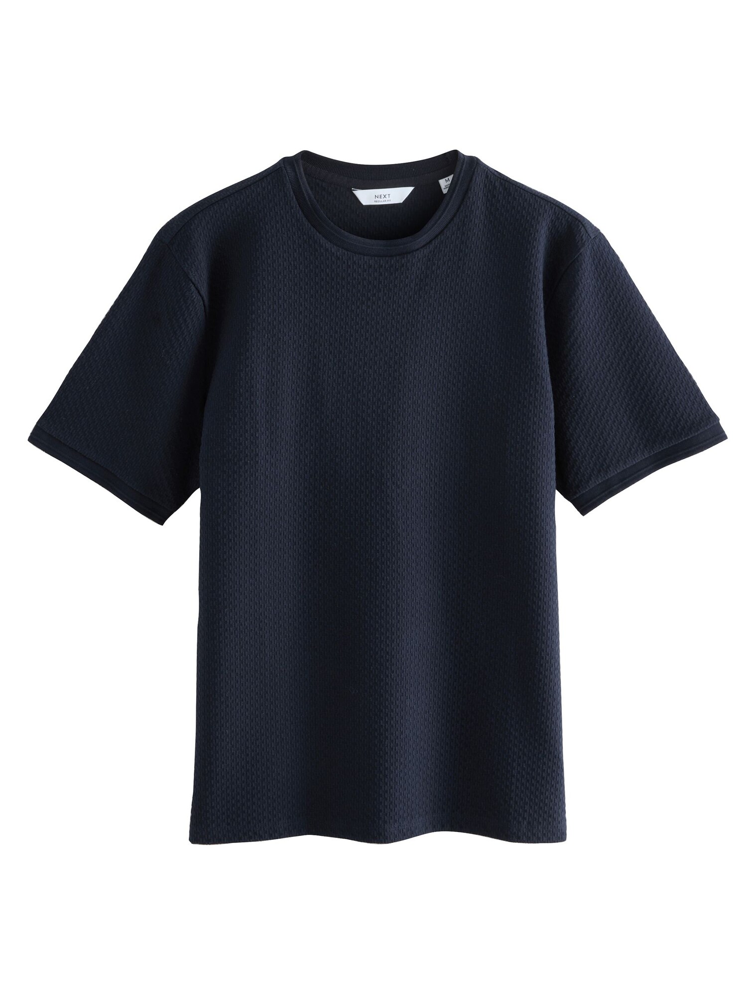 Thumbnail - Next T-Shirt