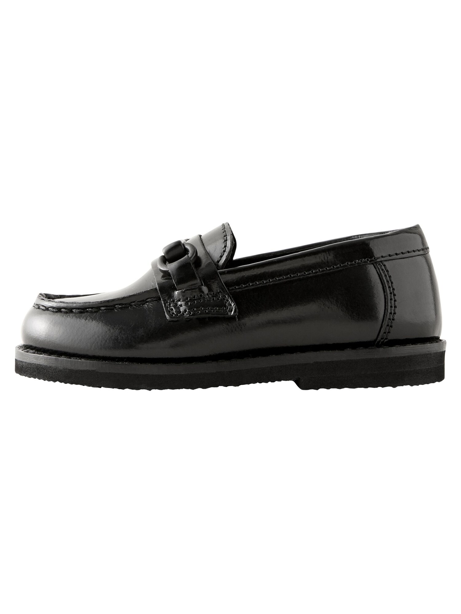 Next Pantofi  negru