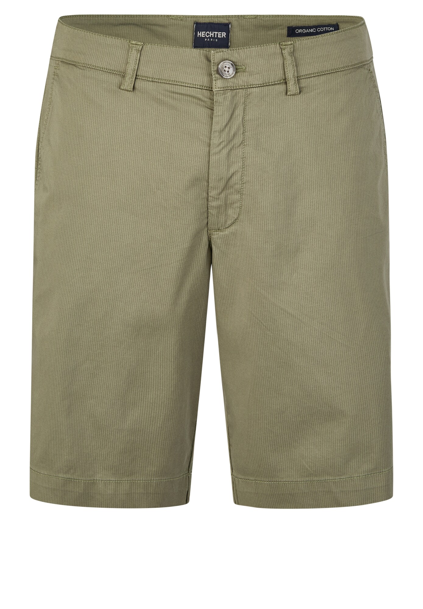 Thumbnail - Hose
