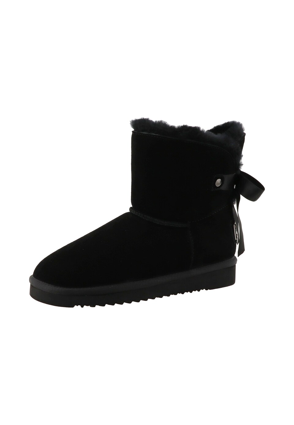 Boot