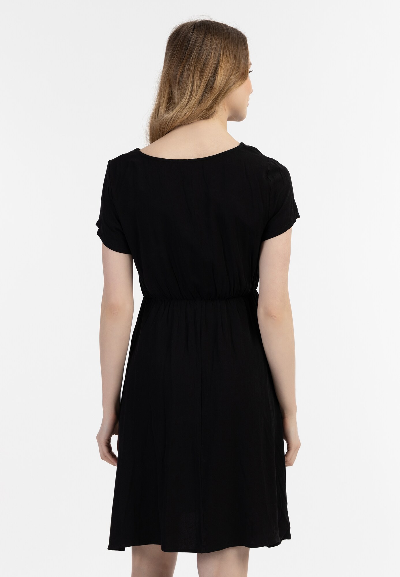 Thumbnail - Sommerkleid
