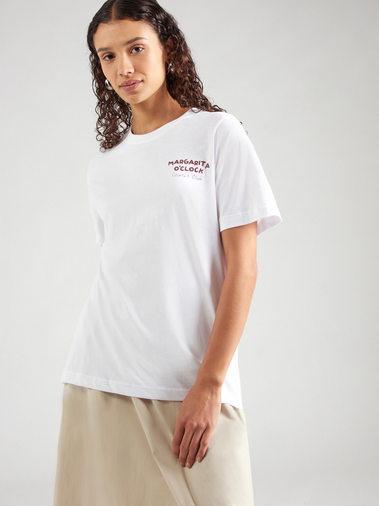 Thumbnail - Sublevel T-Shirt