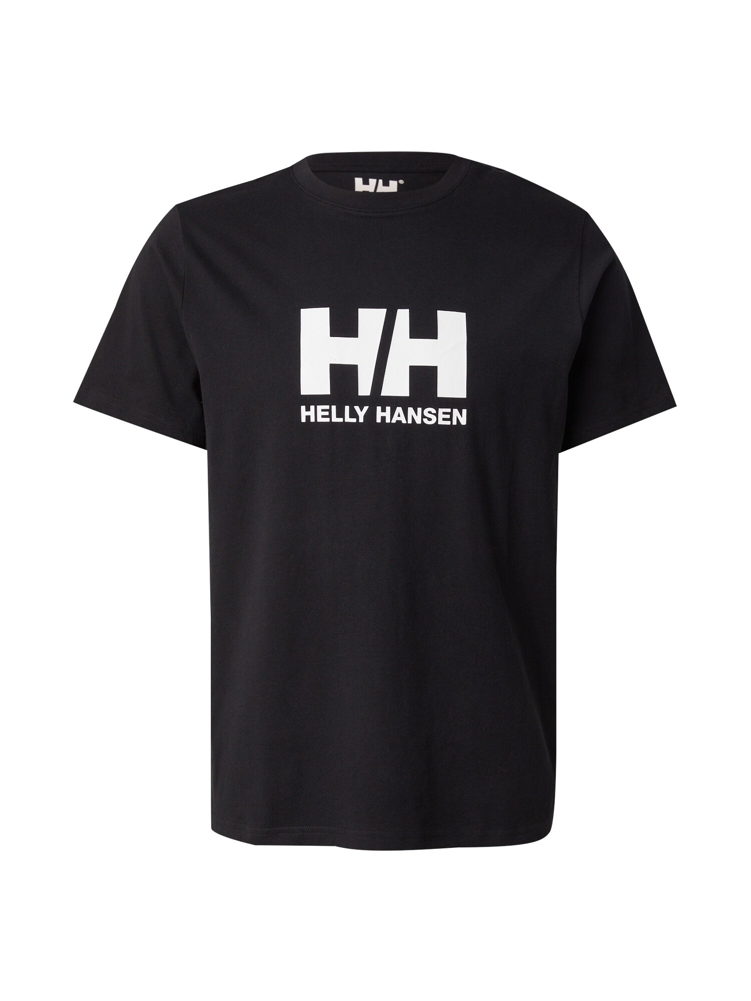 Colecția Helly Hansen: practic pentru bărbați tricou