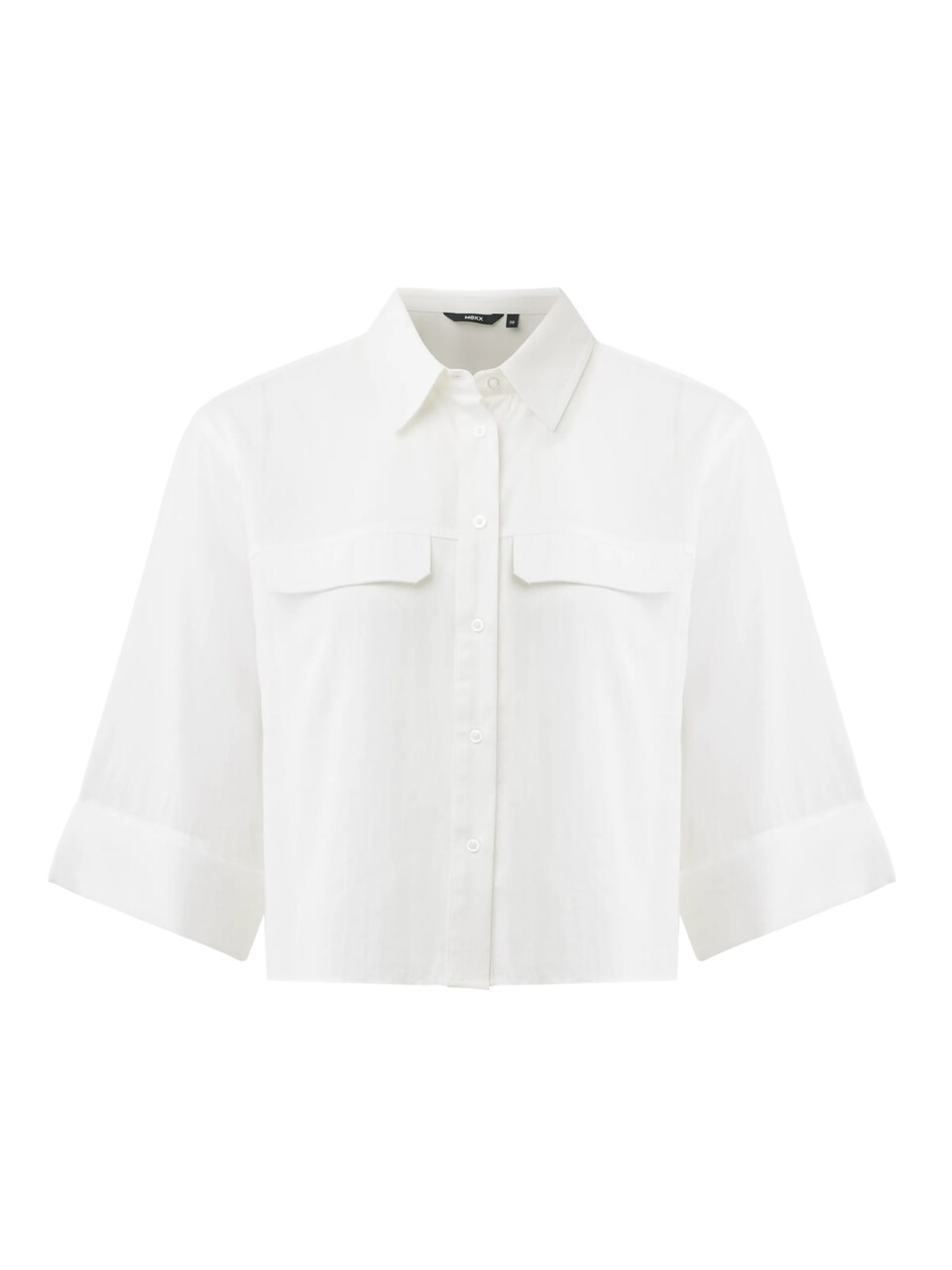 Blus