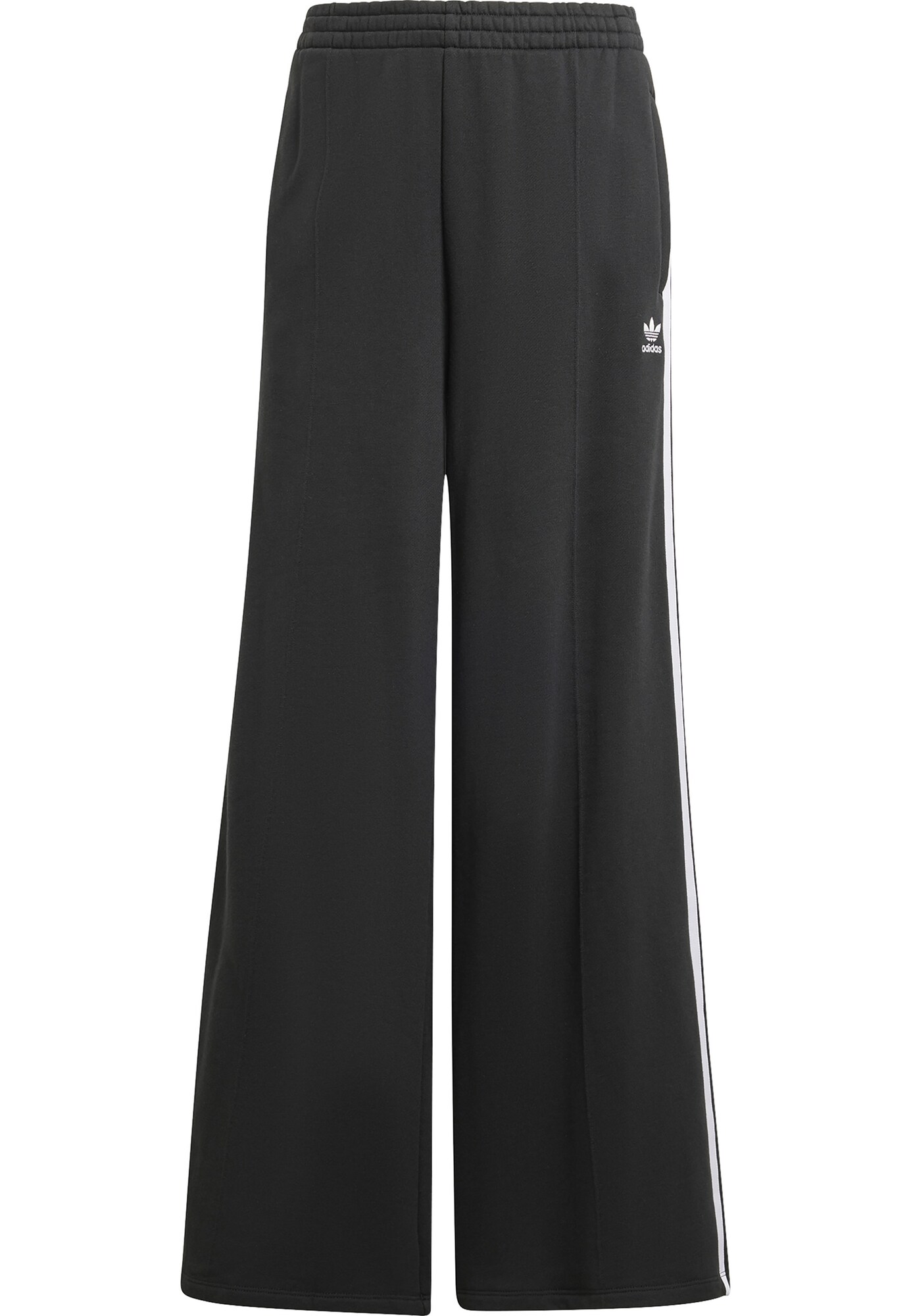 Colecția adidas Originals: verificați pentru femei pantaloni