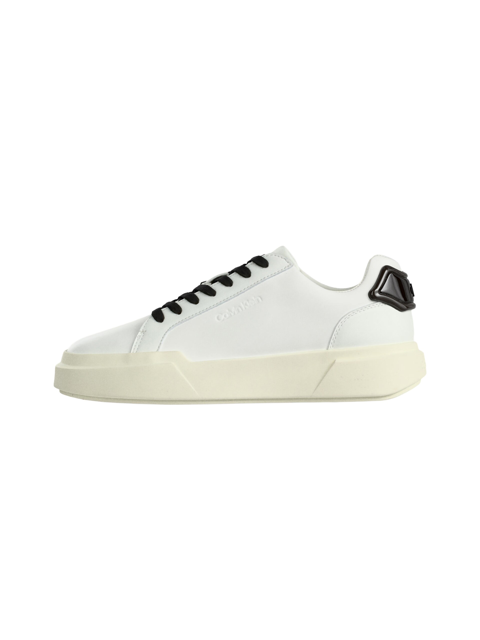Calvin Klein Låg sneaker sneakers dam
