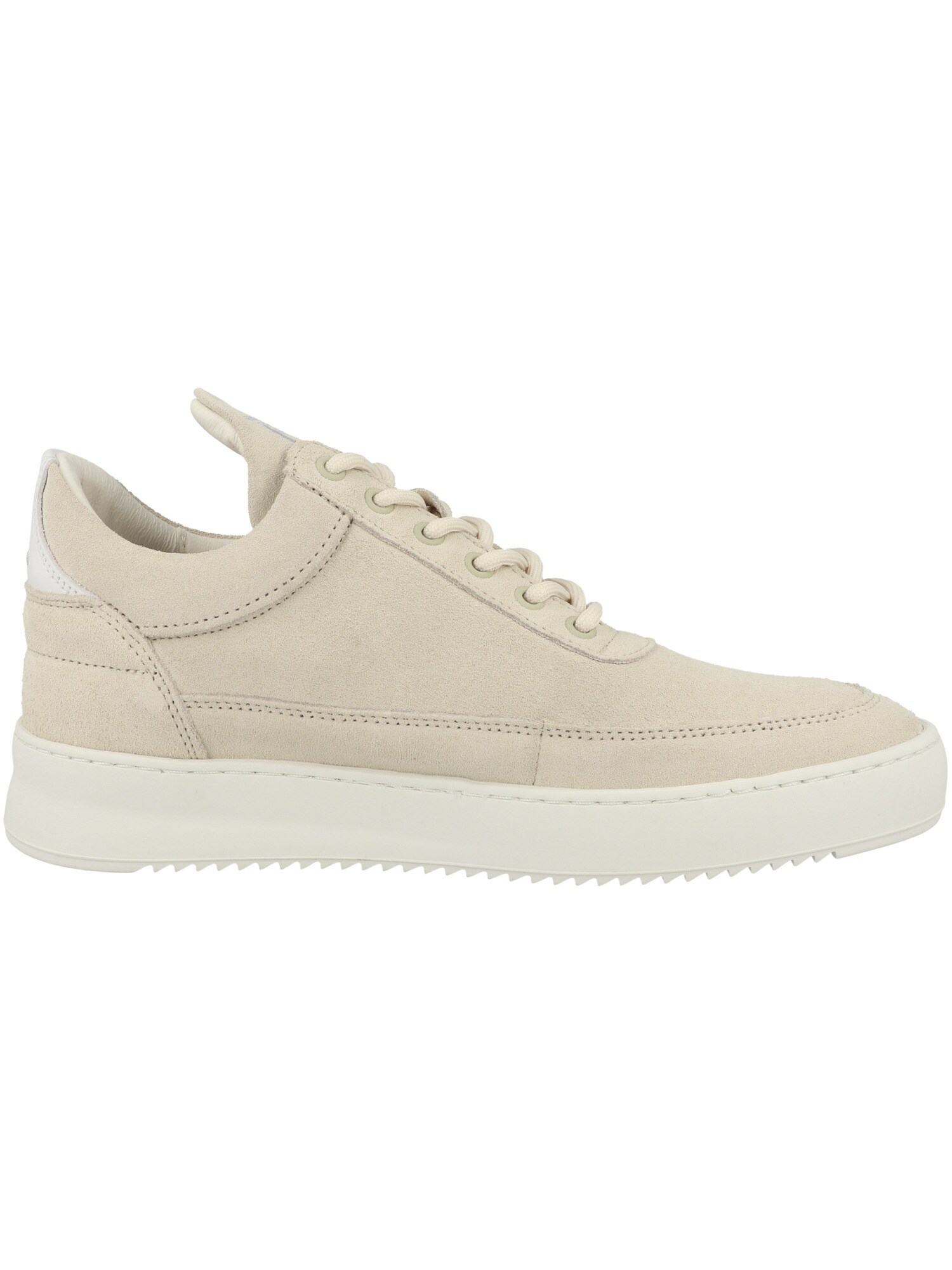 Thumbnail - Filling Pieces Sneaker