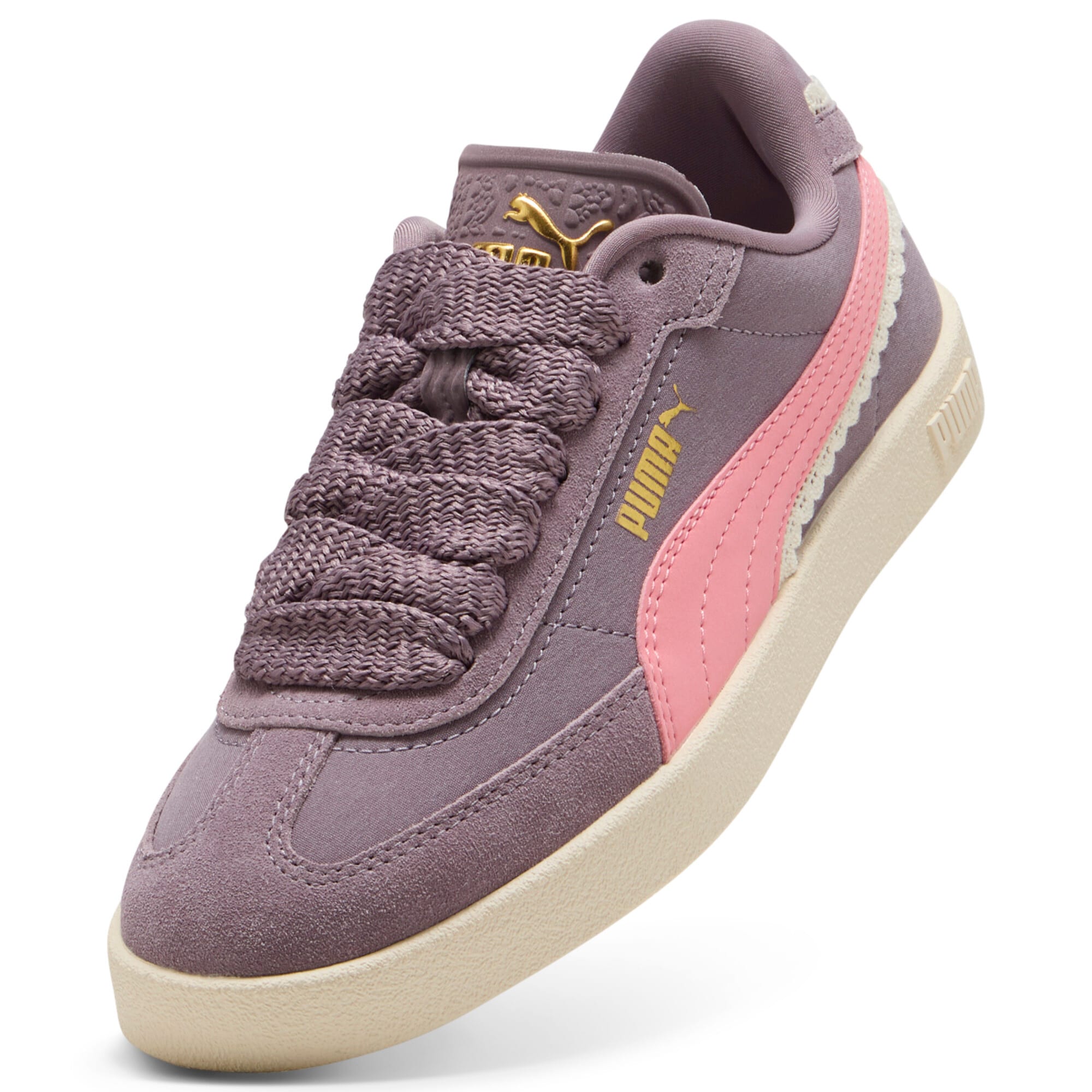 Thumbnail - PUMA Sneaker