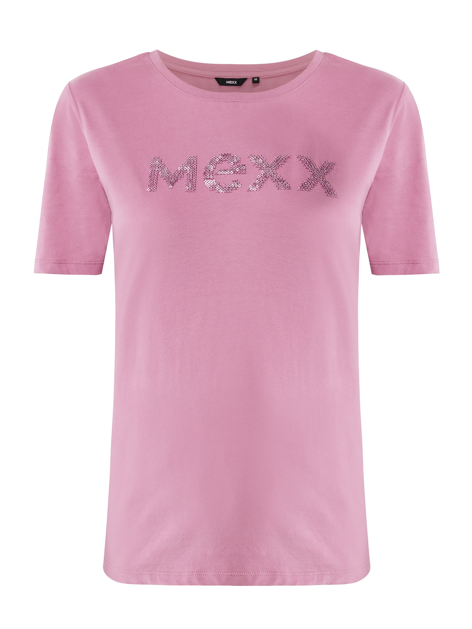 MEXX Tricou  roz