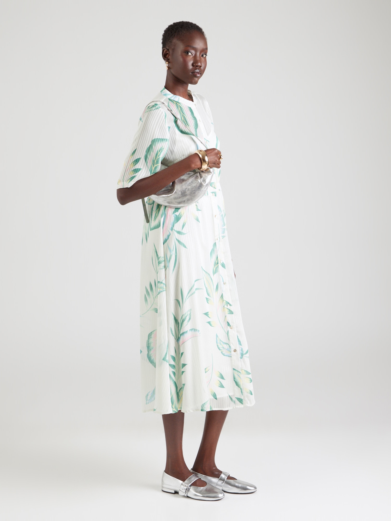 Thumbnail - Kleid 'KYNDALL'