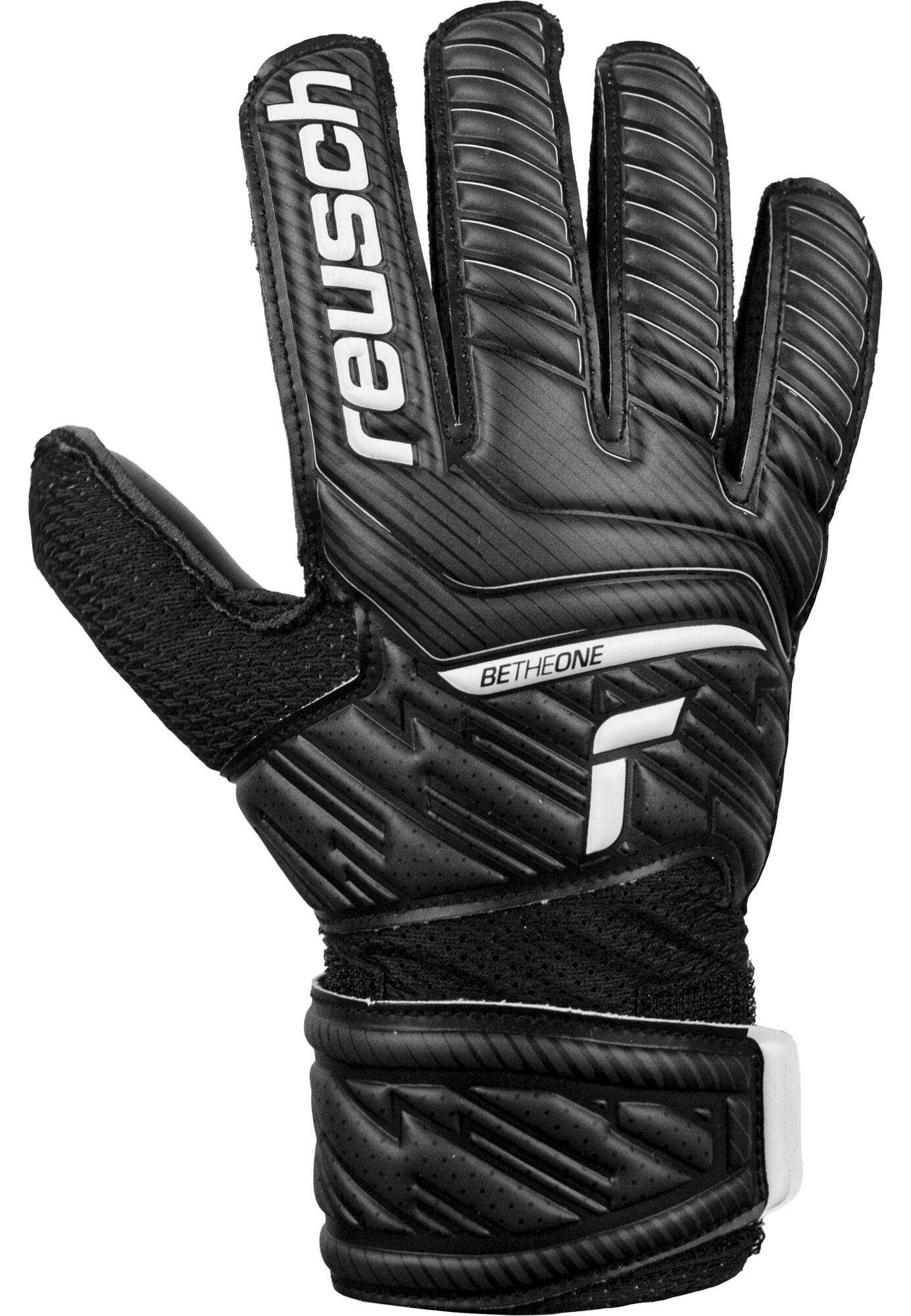 Thumbnail - REUSCH Torwarthandschuhe Attrakt