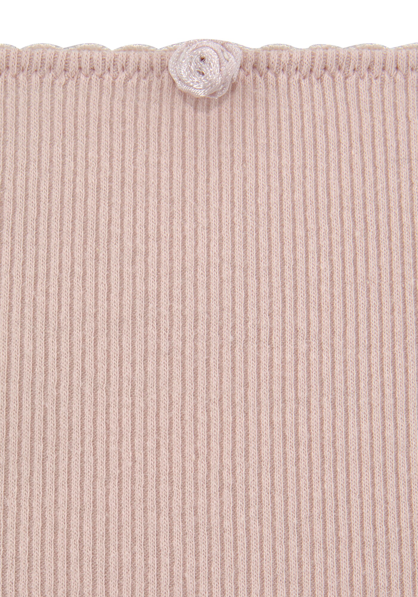 Thumbnail - VIVANCE Slip