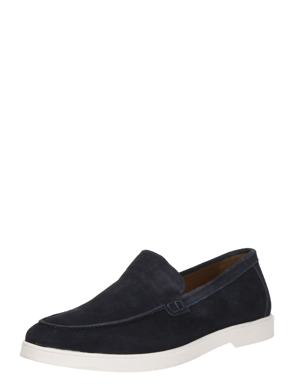 Slip-in 'Ardian'