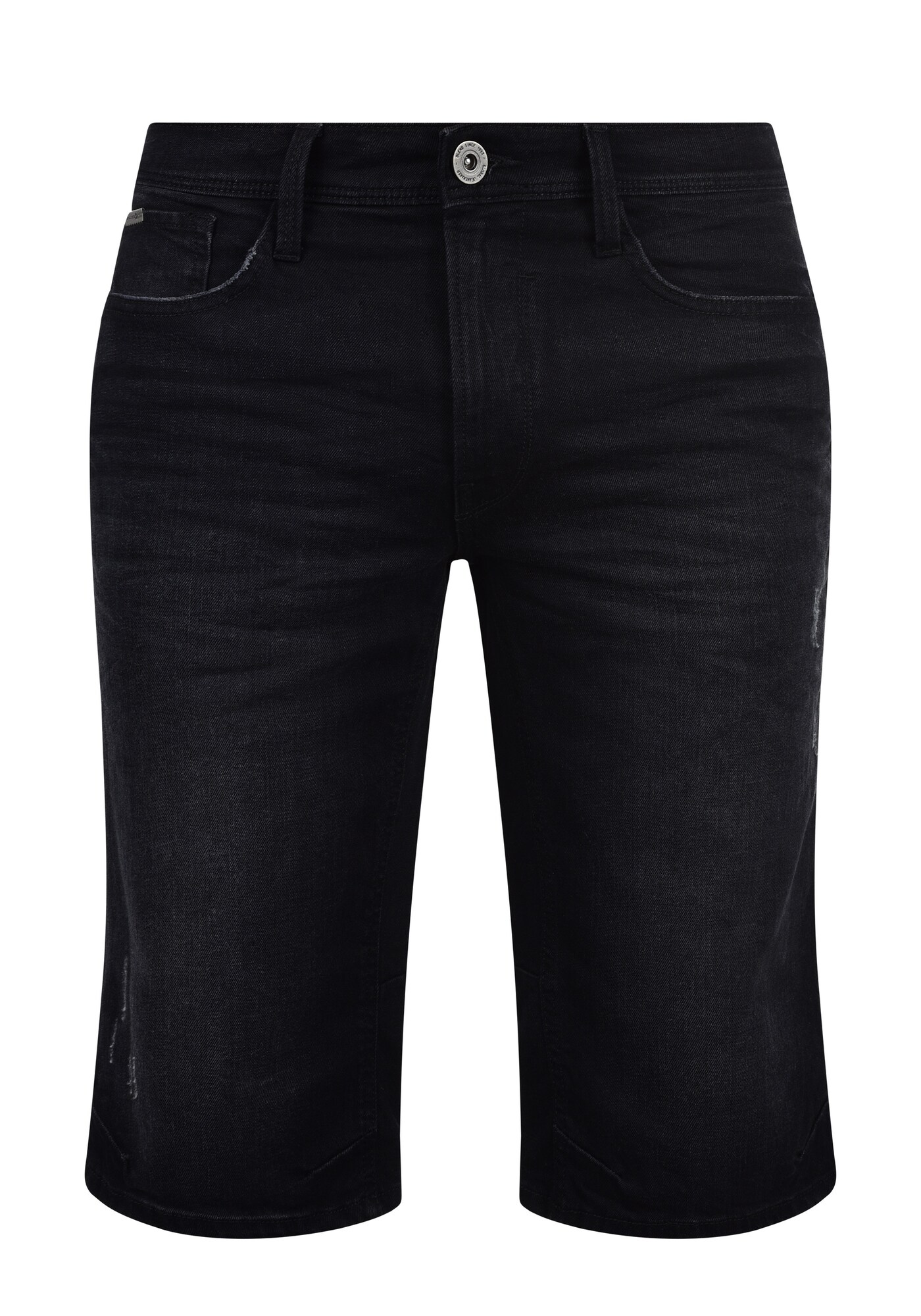 BLEND Vaquero 'Denon' negro denim