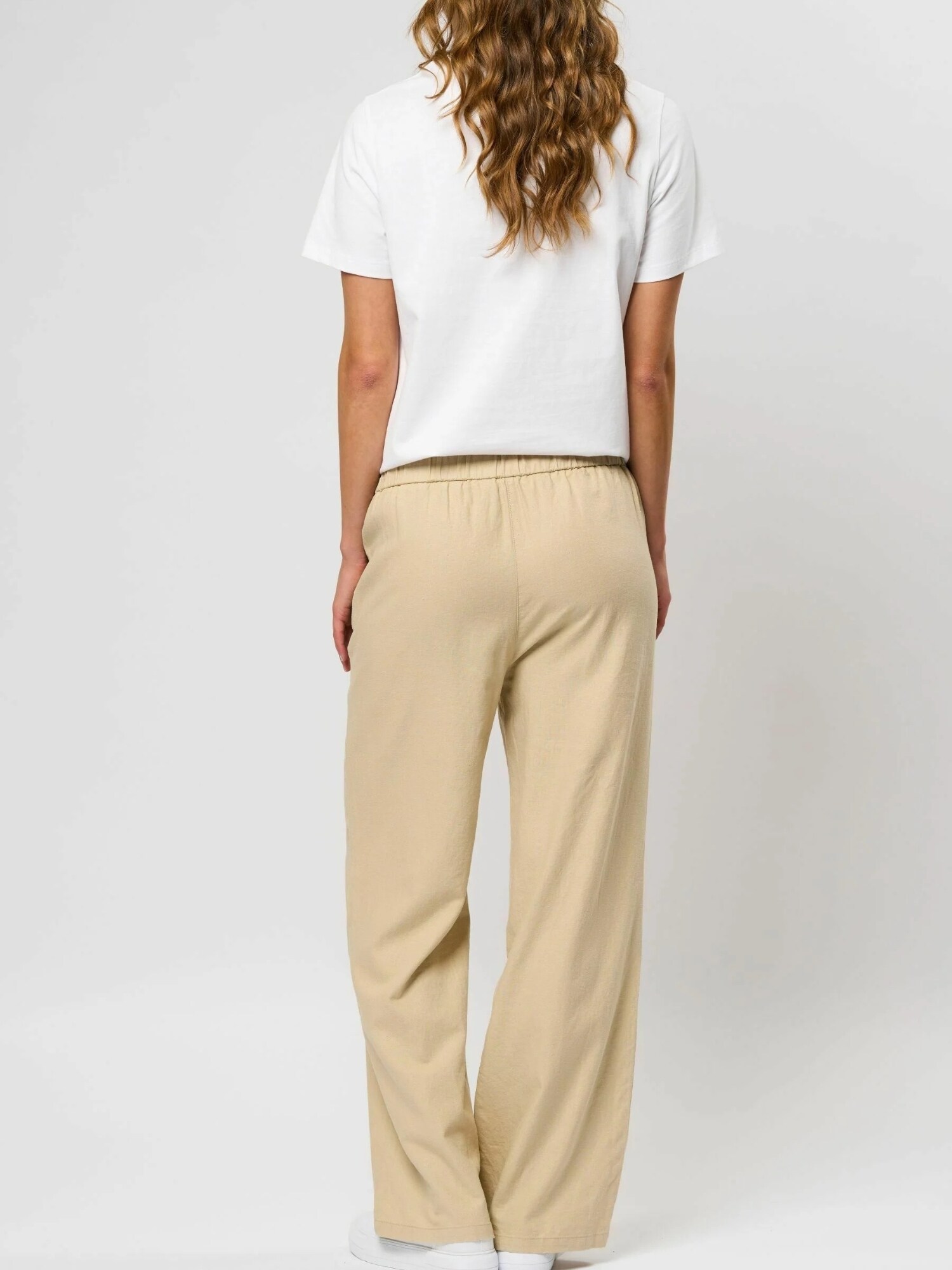 Thumbnail - U.S. POLO ASSN. Hose Ibi