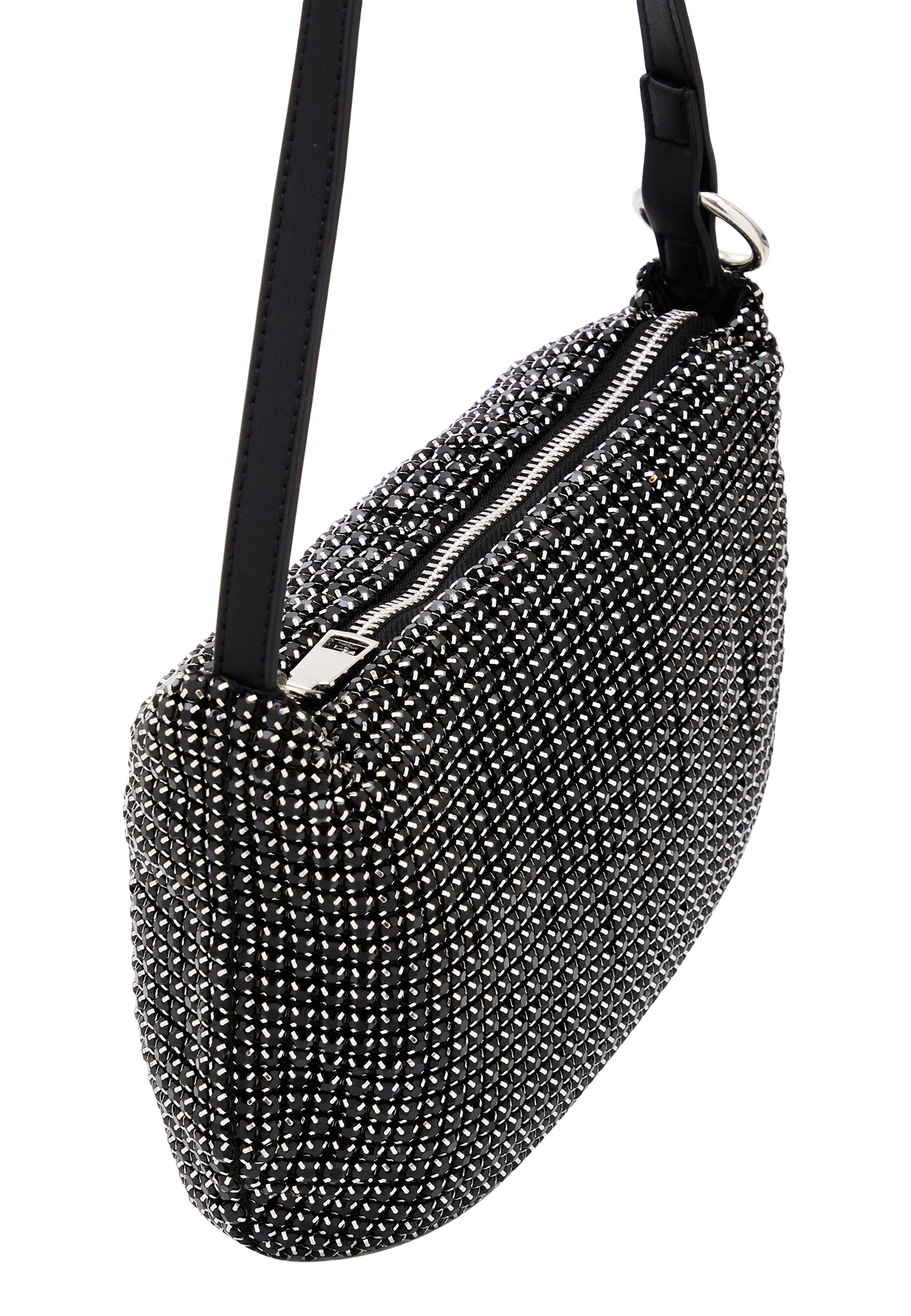 Thumbnail - FELIPA Schultertasche