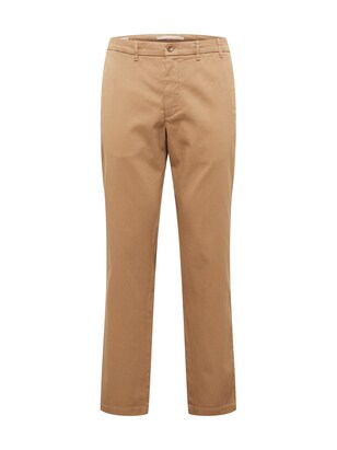 Norse Projects Broek ‘Aros’ Beige