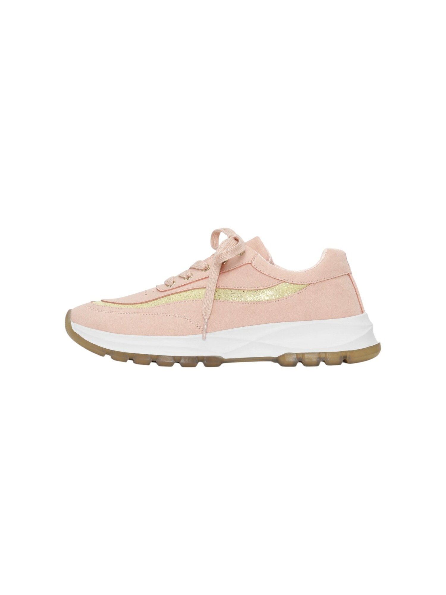 Thumbnail - ILSE JACOBSEN Sneaker Lo TILIA4072