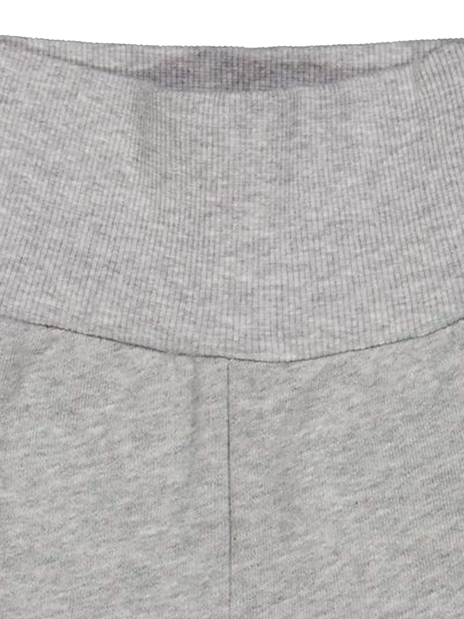 Thumbnail - Hose
