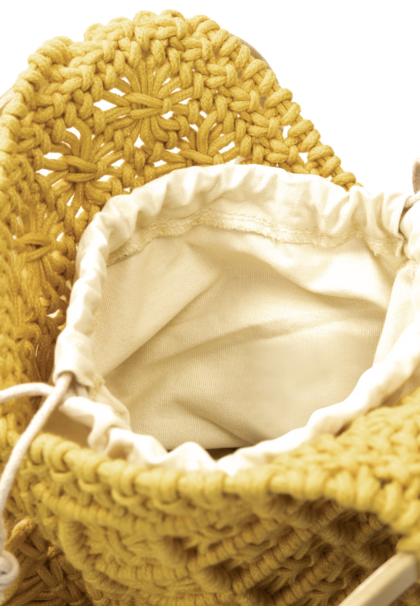 Thumbnail - IZIA Handtasche