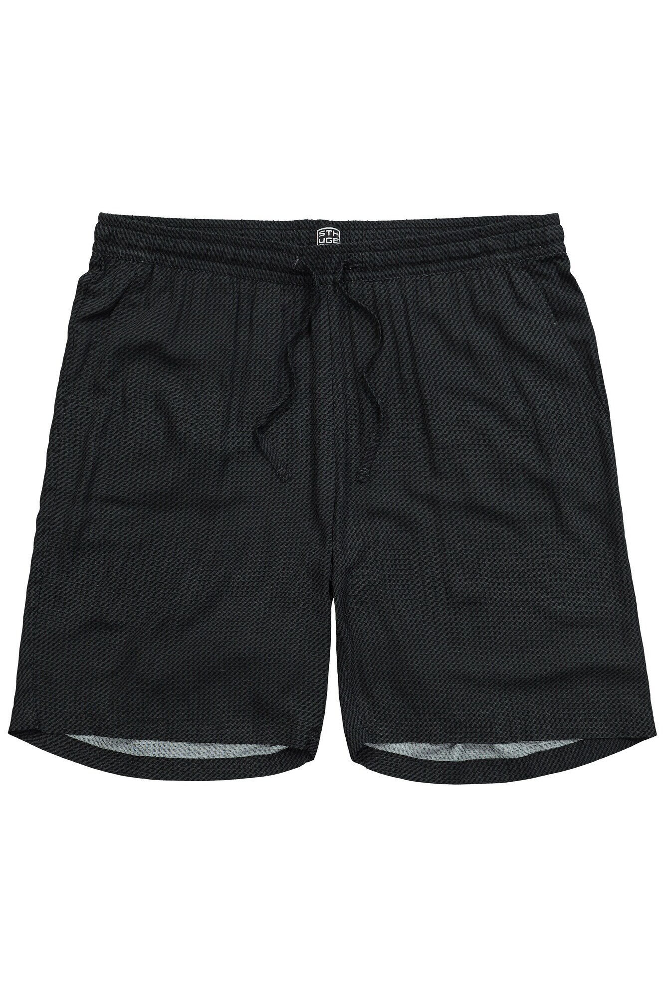 Thumbnail - Shorts