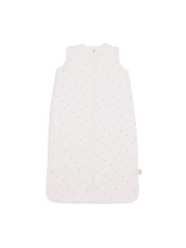 Jollein Schlafsack ́Harvest ́ Größe 110 gelb