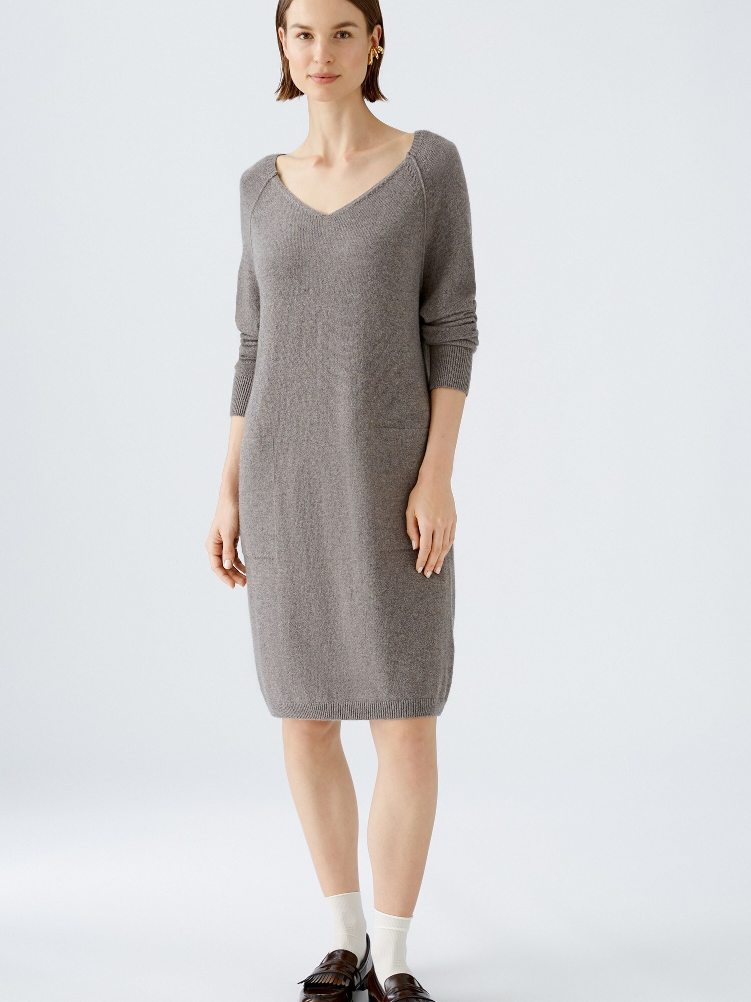 Thumbnail - OUI Kleid