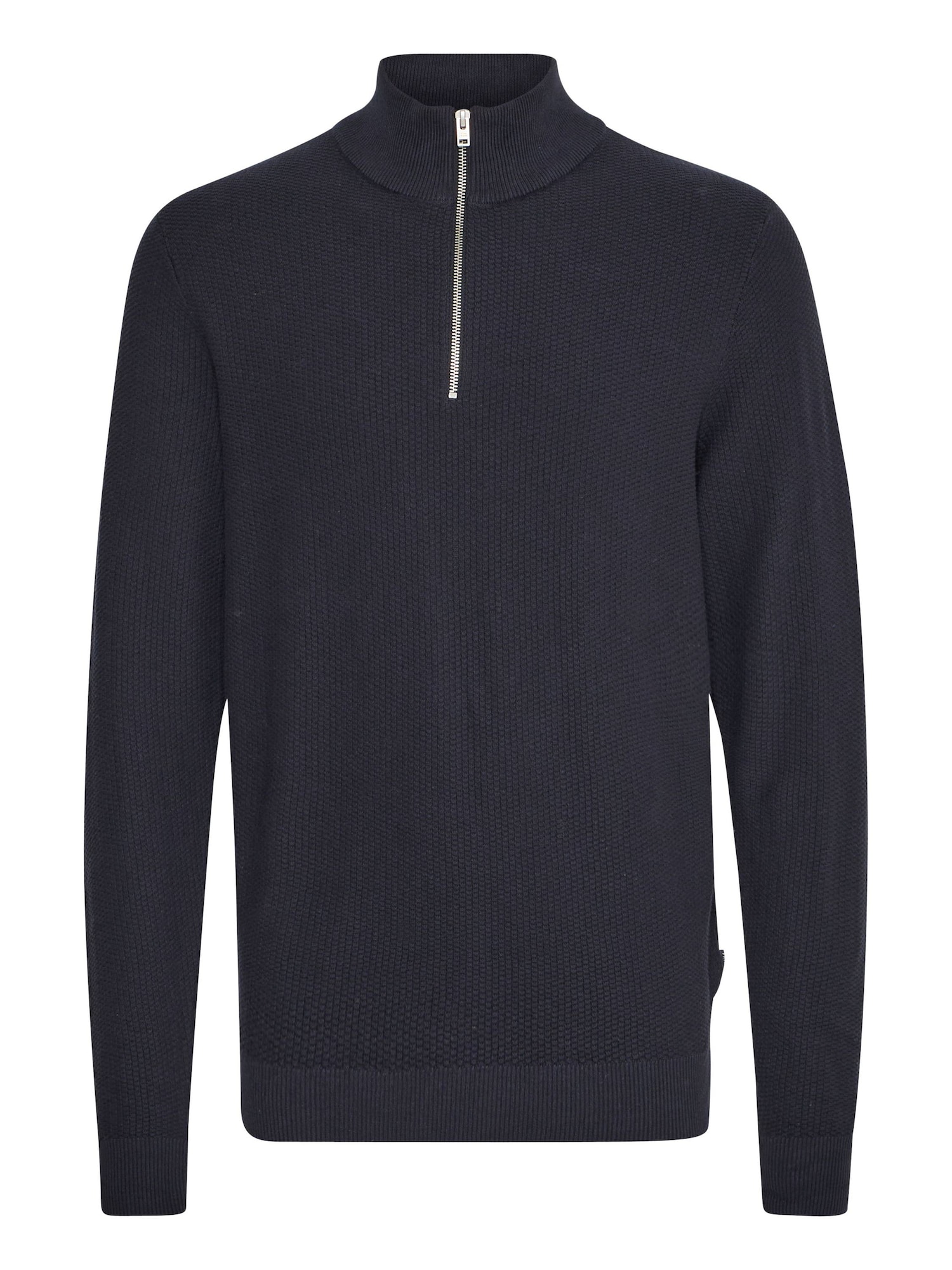 Thumbnail - Casual Friday Pullover Karl