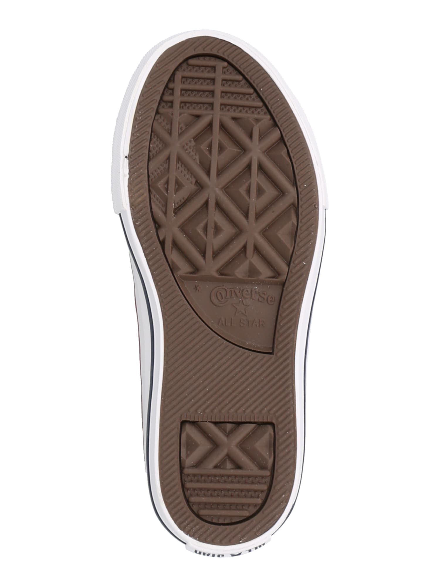 Thumbnail - Sneaker 'Chuck Taylor All Star'