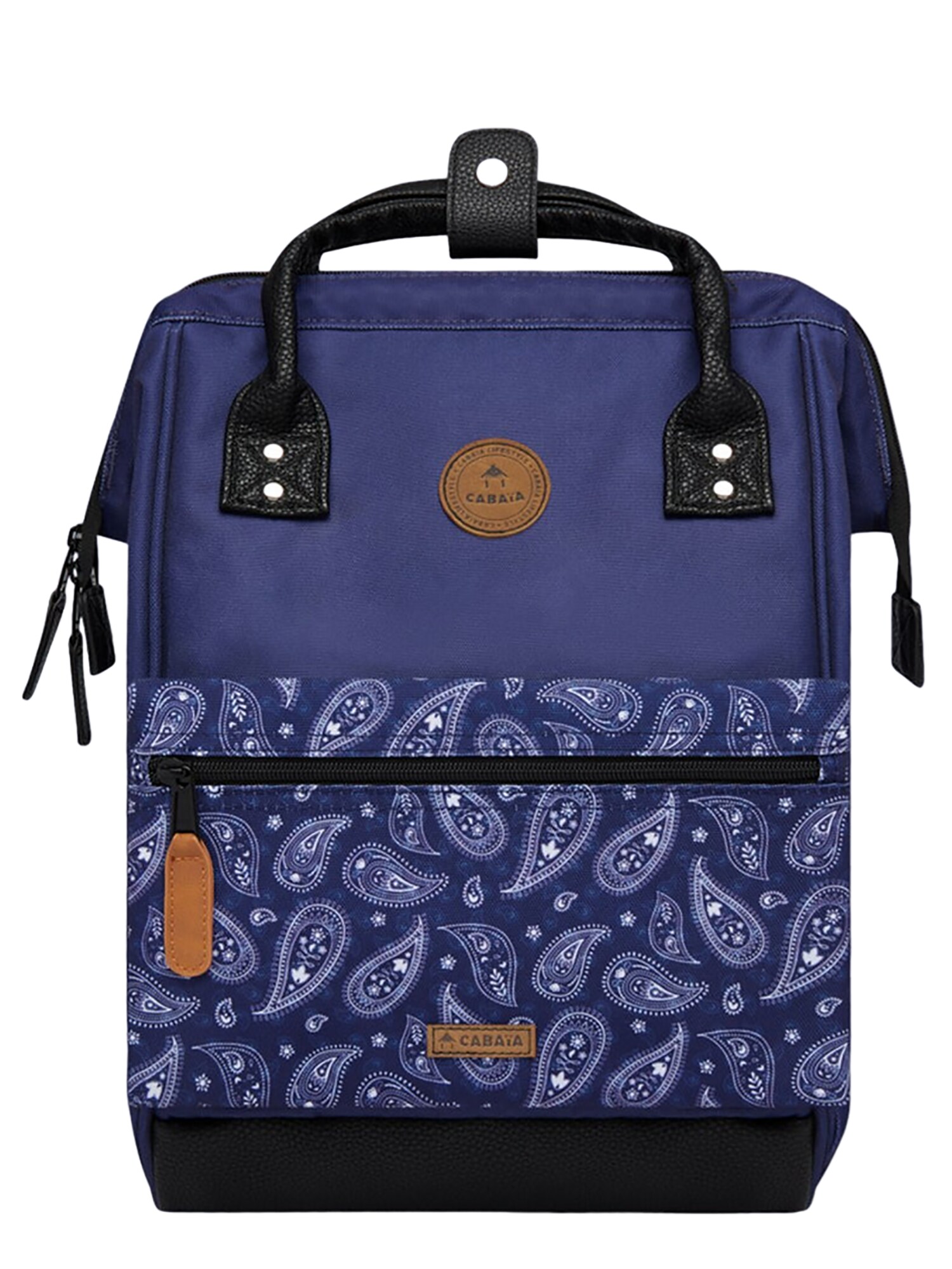 Thumbnail - Cabaia Rucksack Dusseldorf M