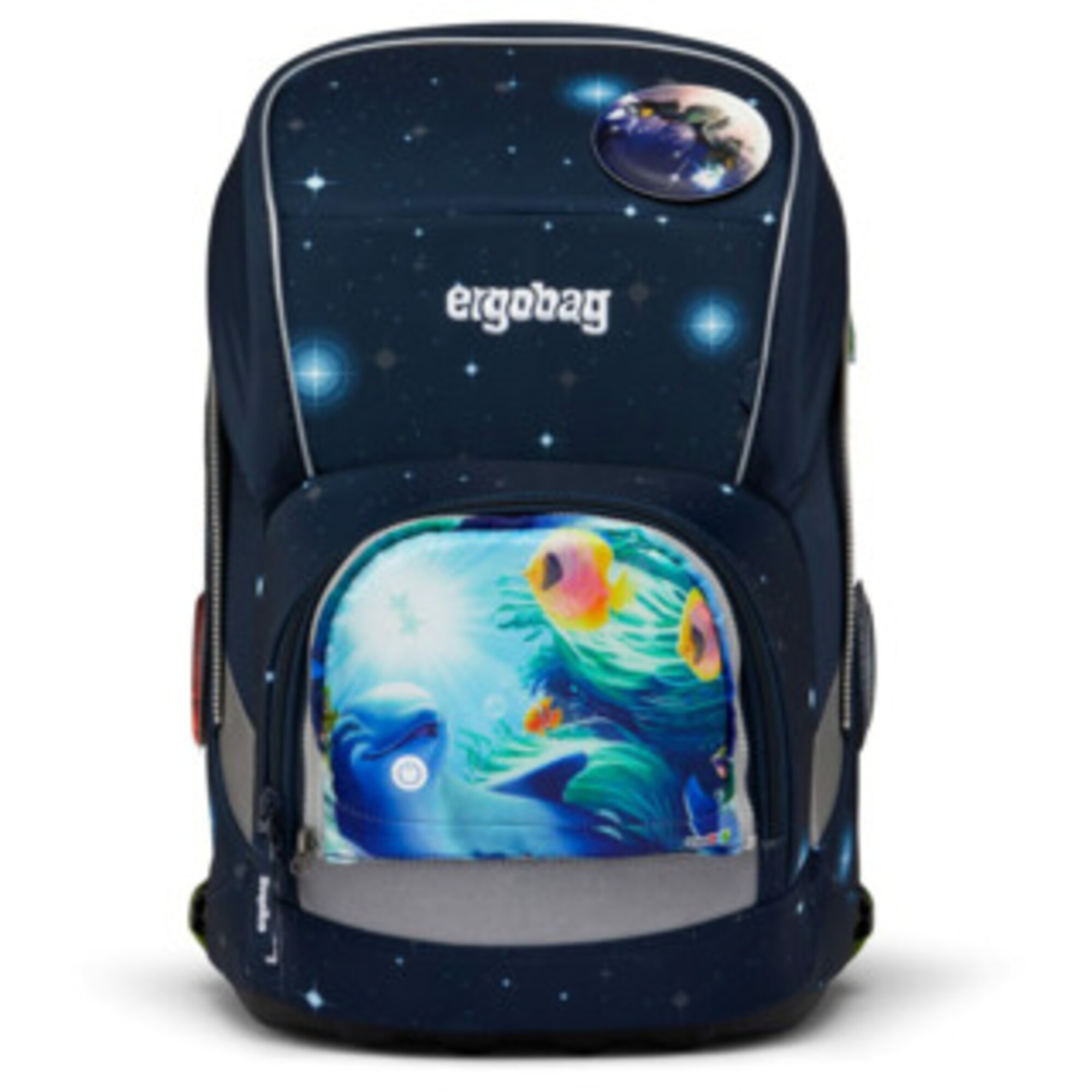 Thumbnail - ergobag Taschenzubehör