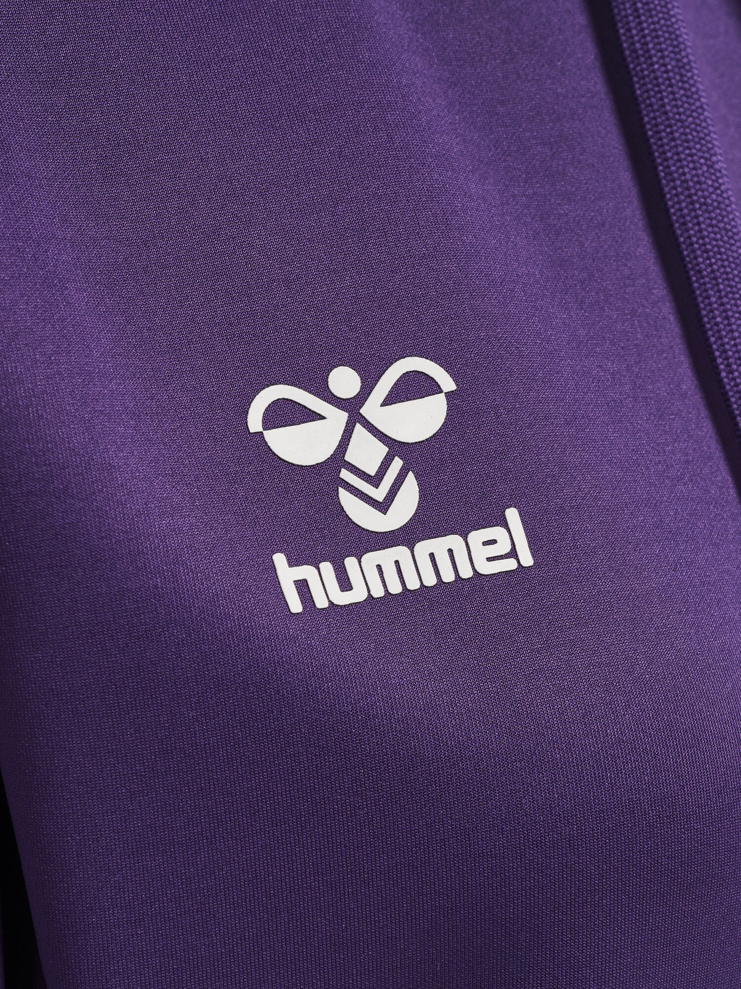 Thumbnail - Hummel Sportsweatshirt