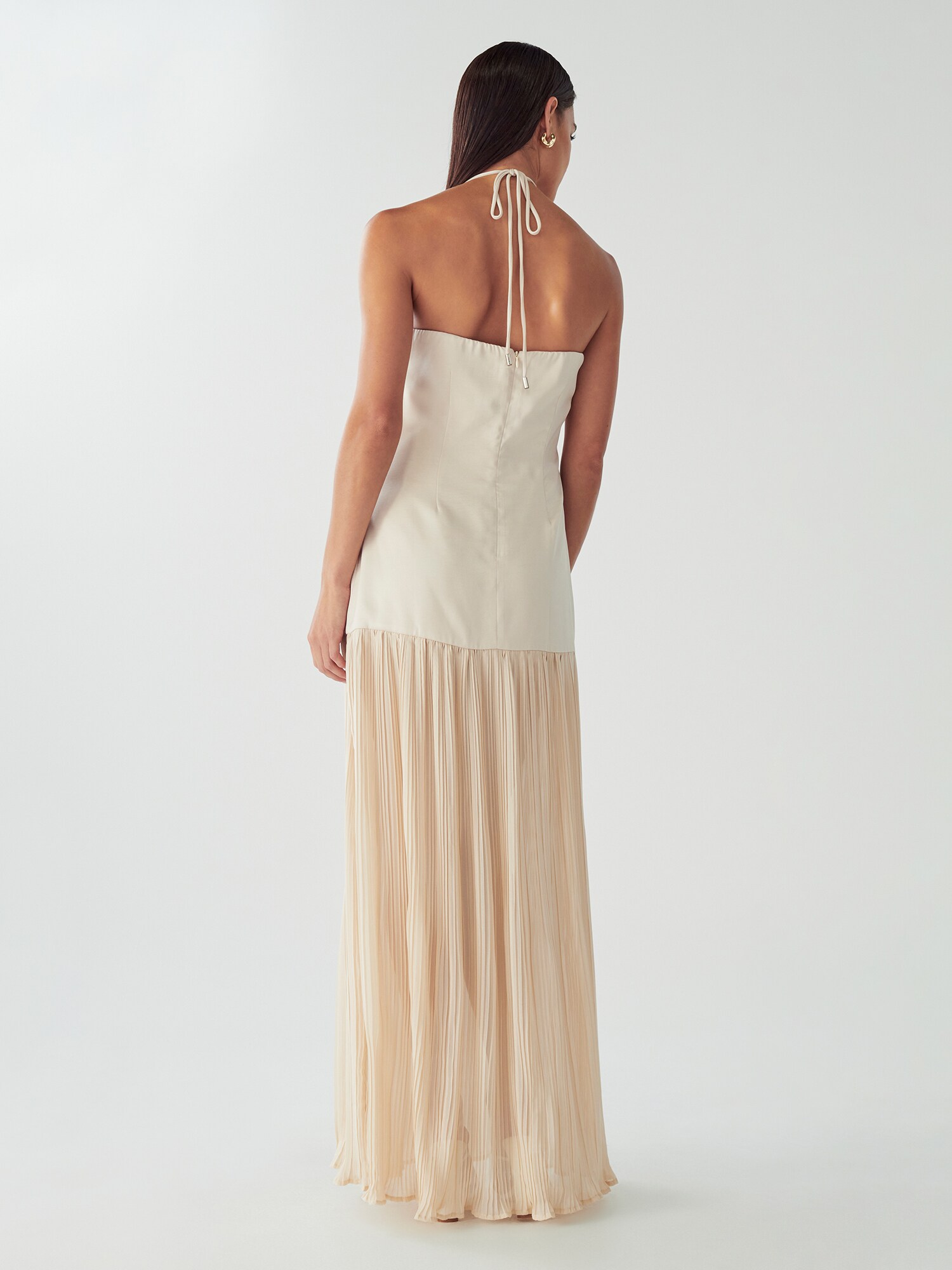 Thumbnail - Willa Kleid Elsa