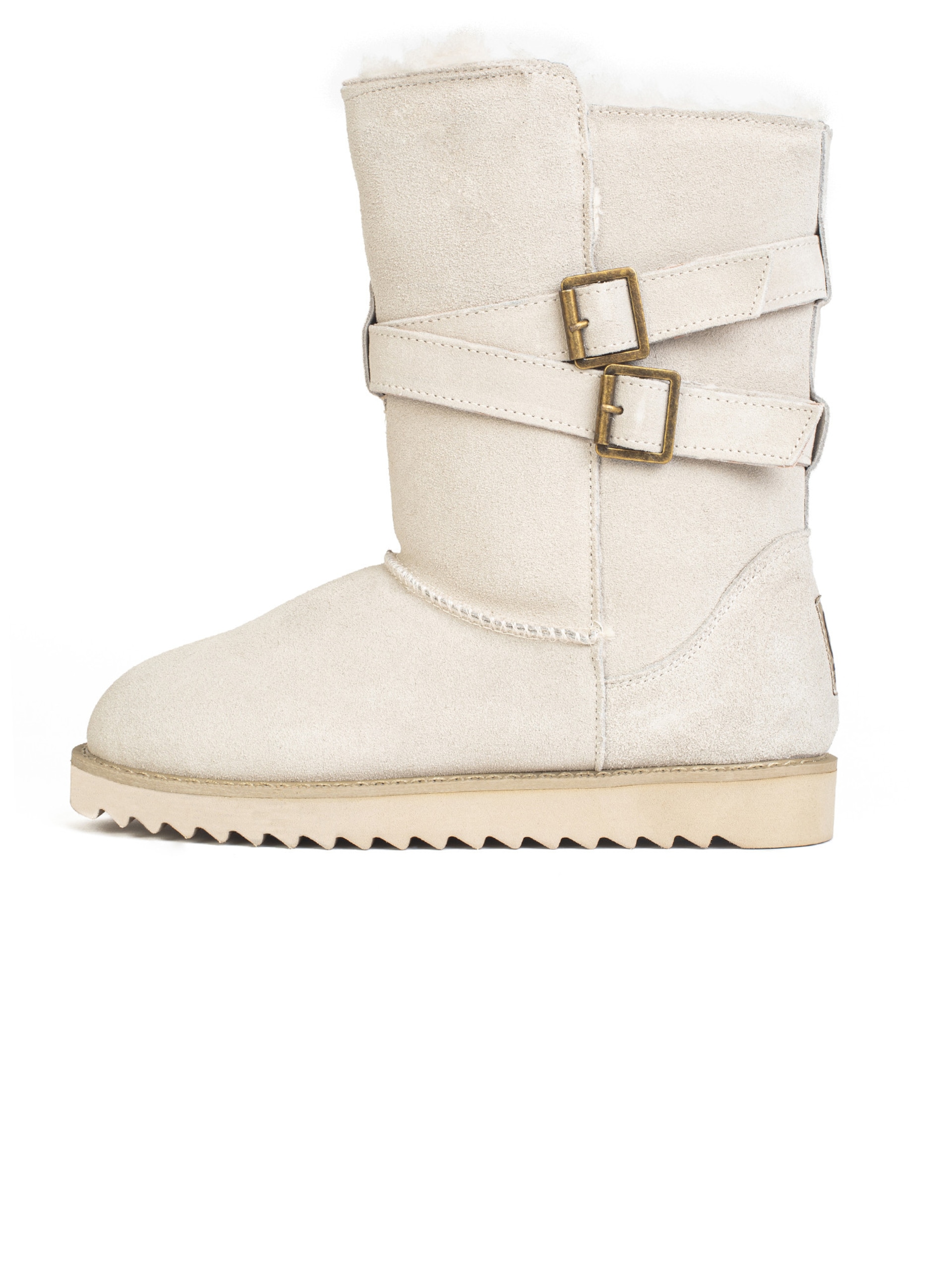 Gooce Snöboots dam