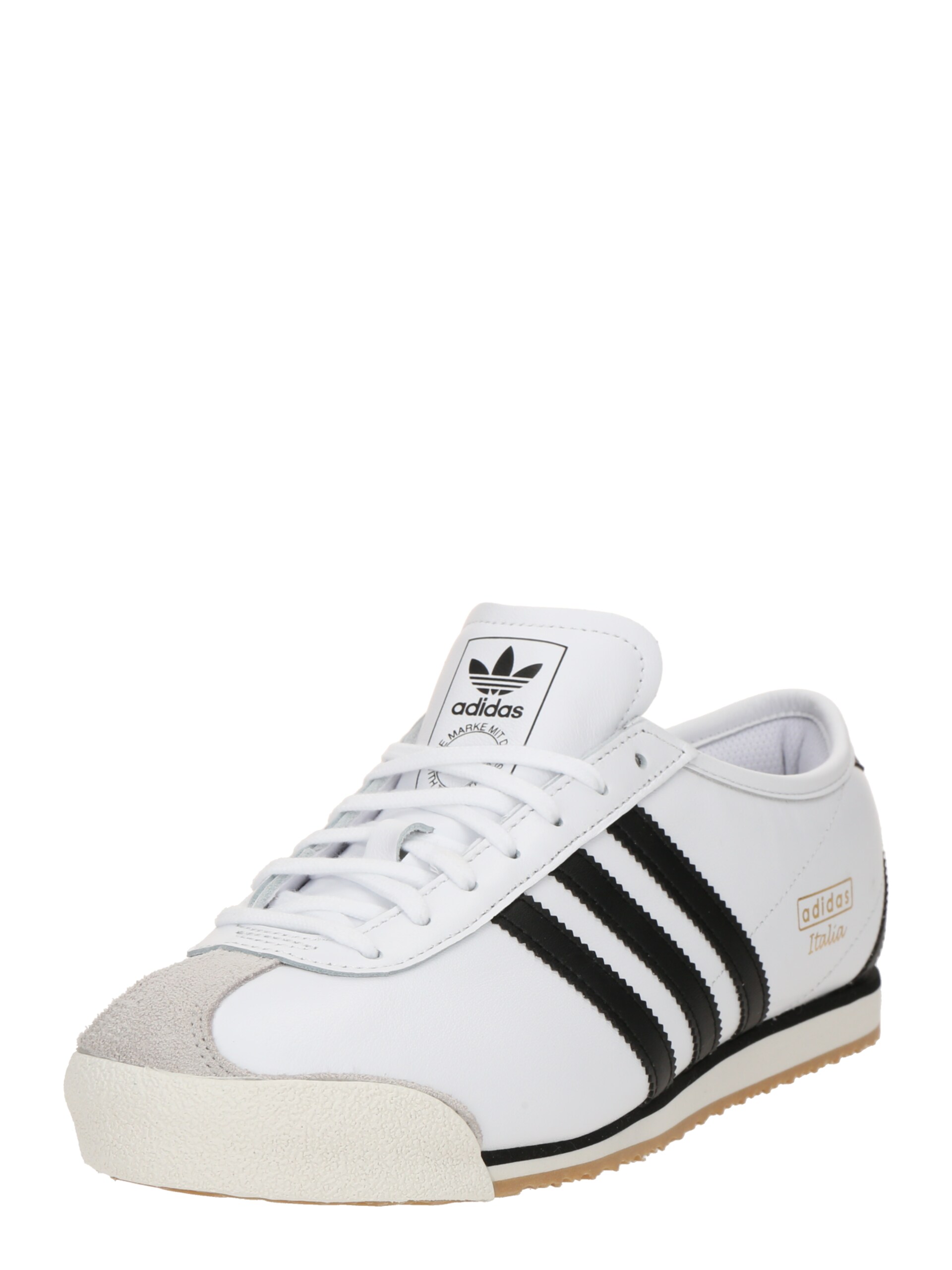Adidas Originals Italia 70S sneakers dam – bild 7