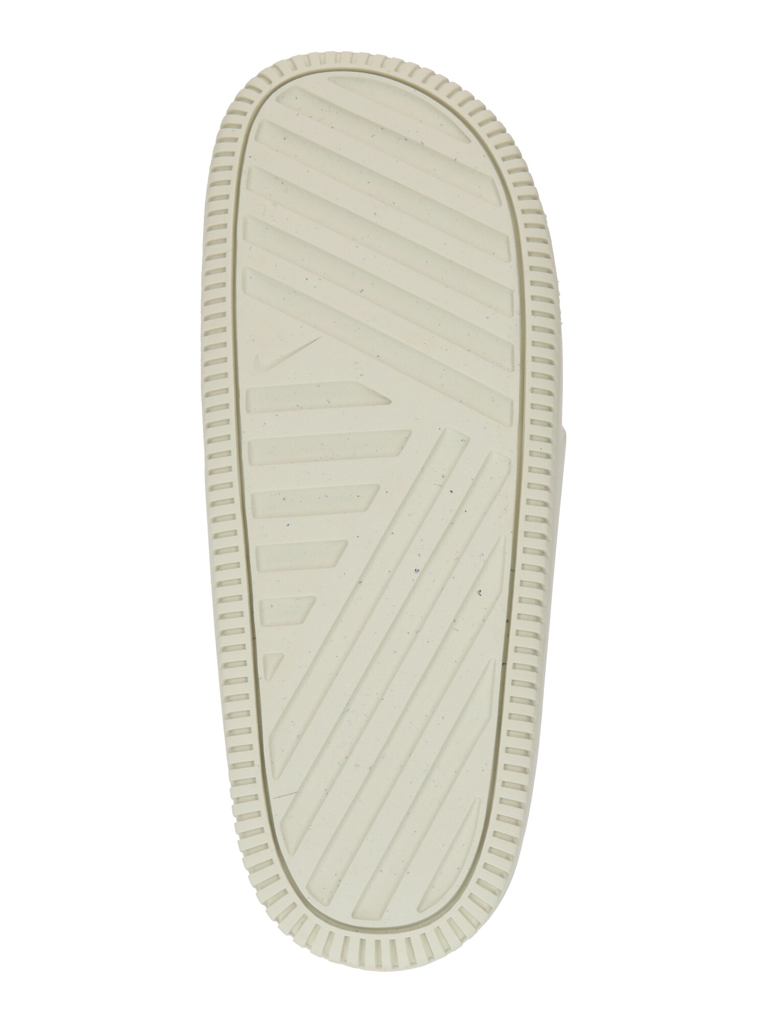 Thumbnail - Nike Sportswear Zehentrenner Calm