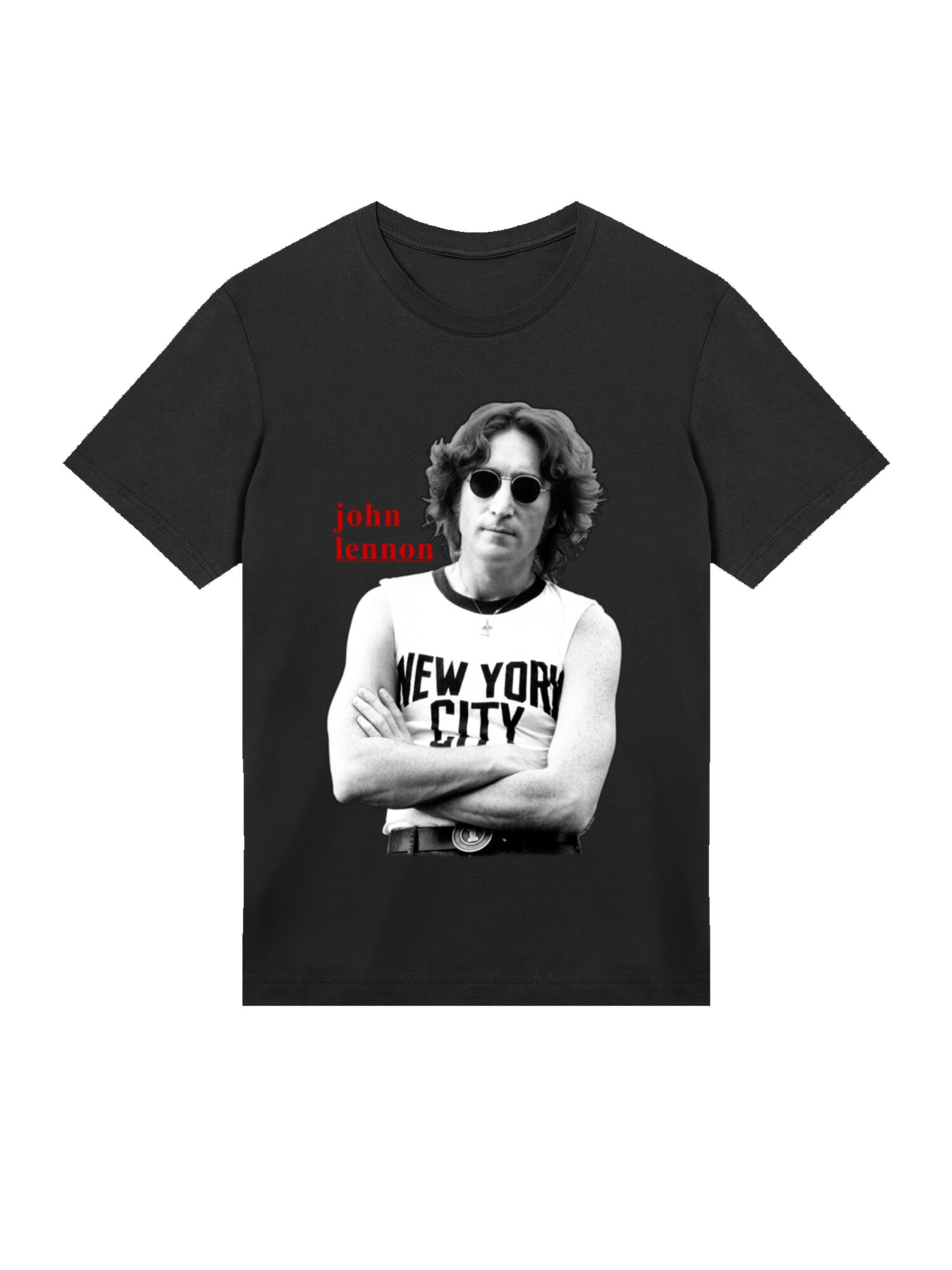 Thumbnail - T-Shirt