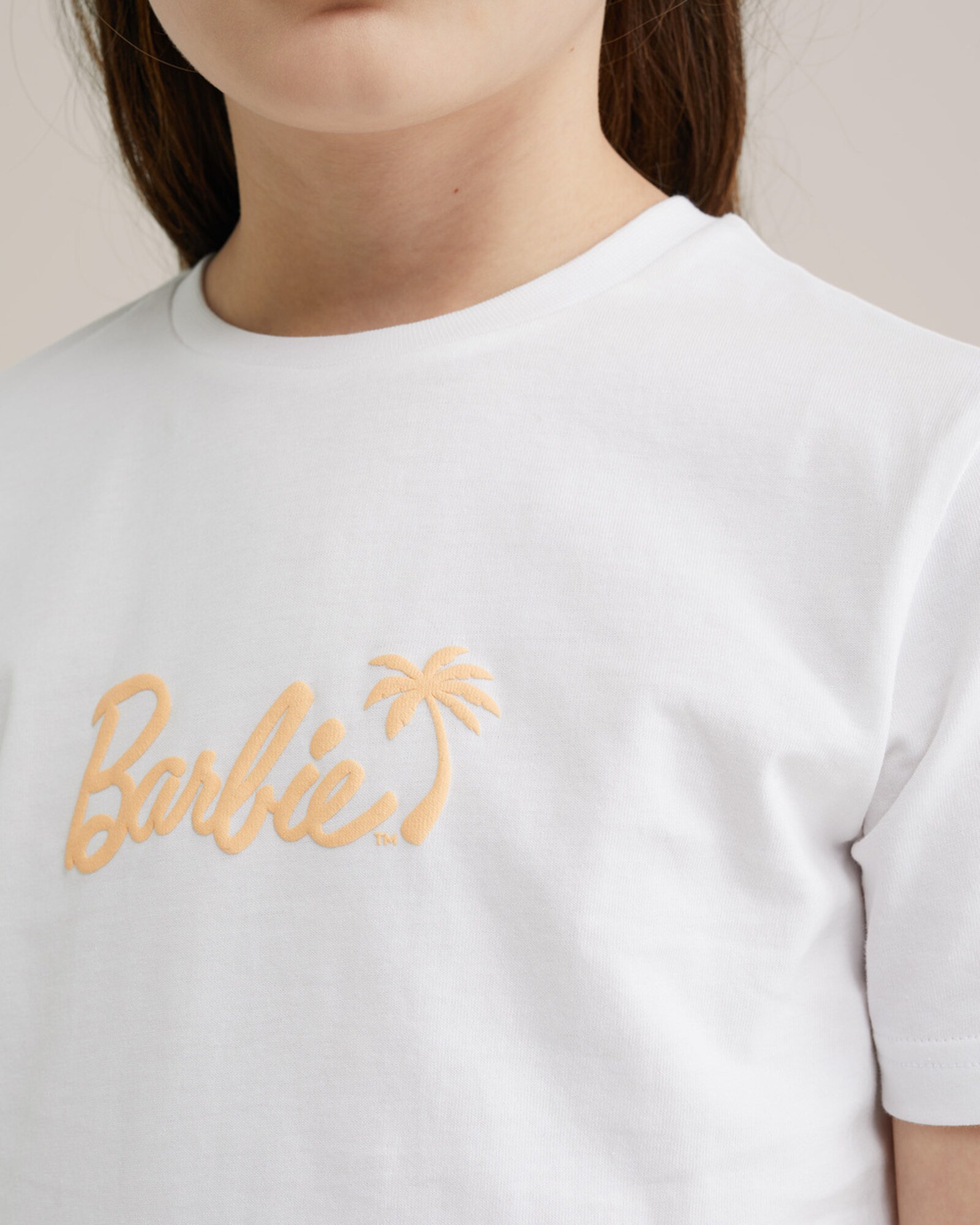 Thumbnail - WE Fashion T-Shirt