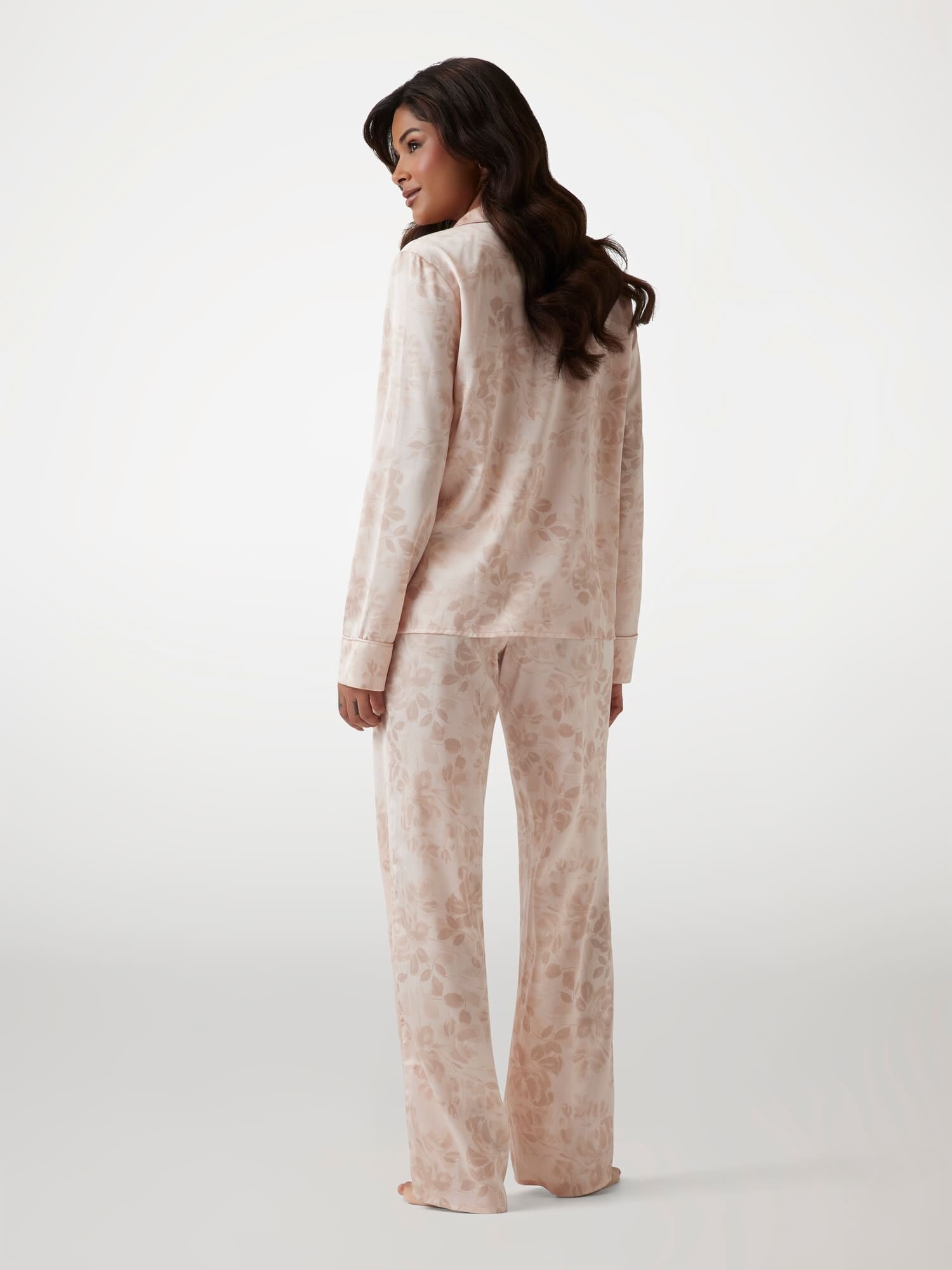 Thumbnail - GUESS Pyjama