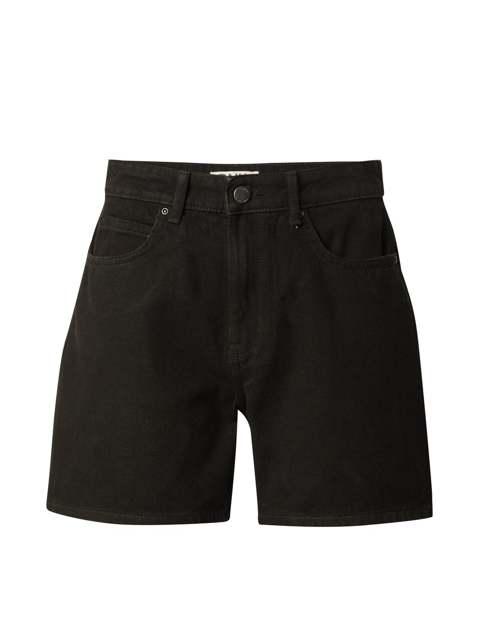 Jeans 'ONLVenus'