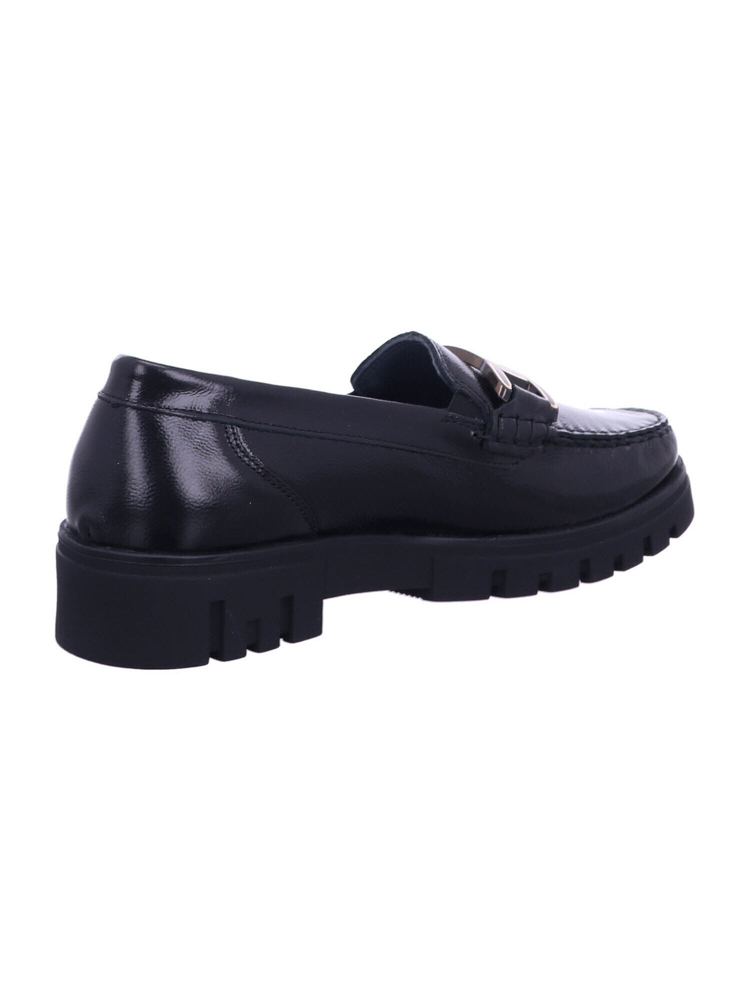 Thumbnail - WALDLÄUFER Slipper H-Serena
