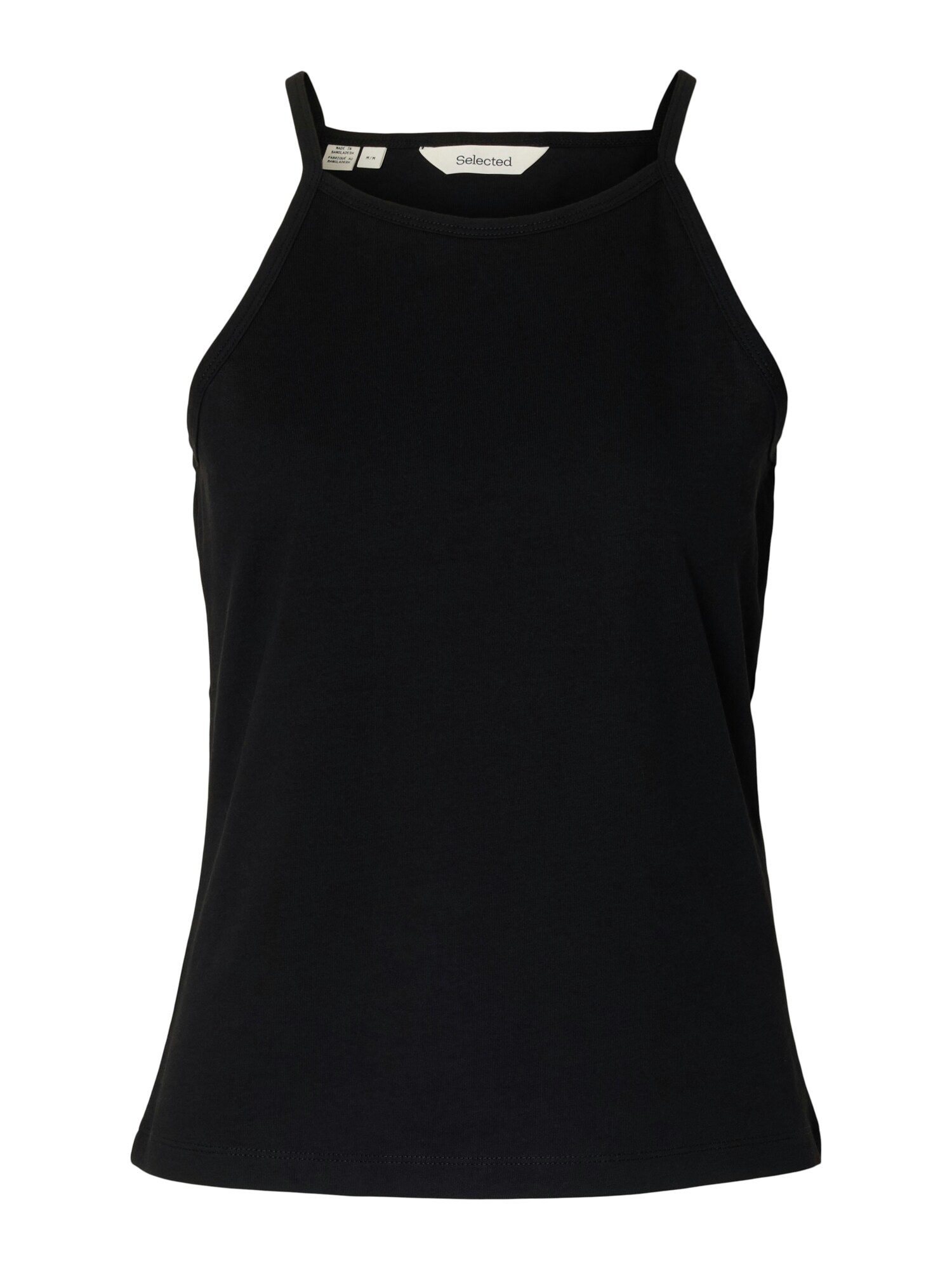 SELECTED: articol cu design rafinat