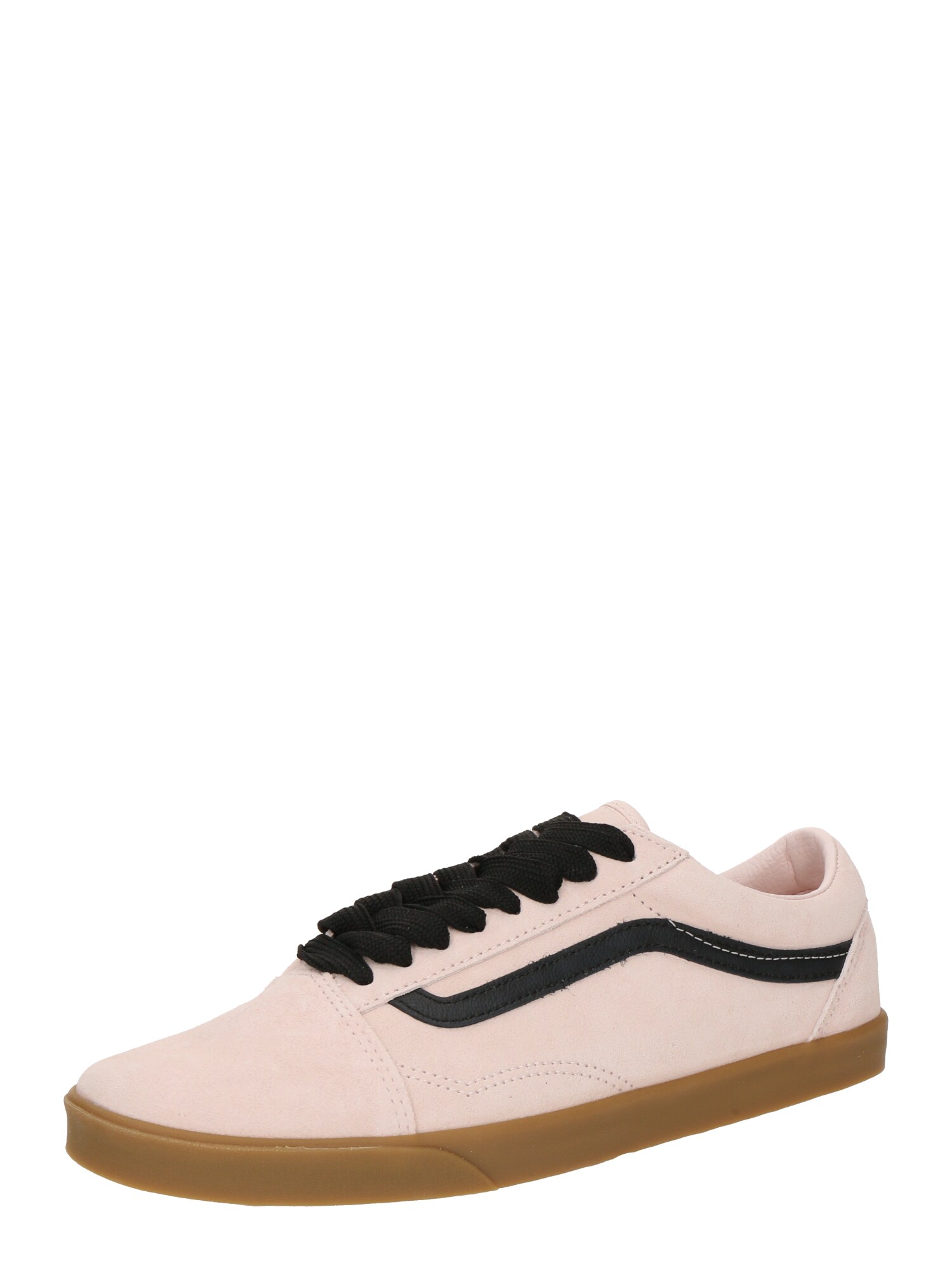 Vans: originali pentru bărbați adidași