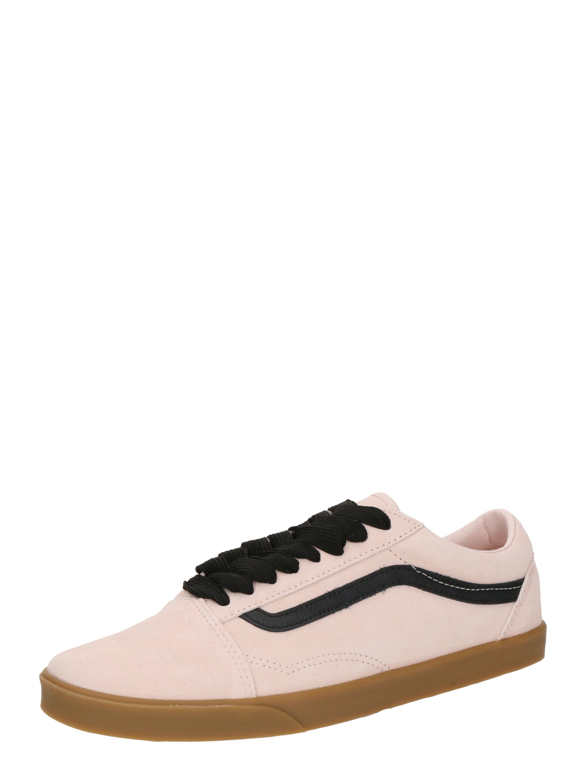 Vans Låg sneaker 'Old Skool' sneakers herr