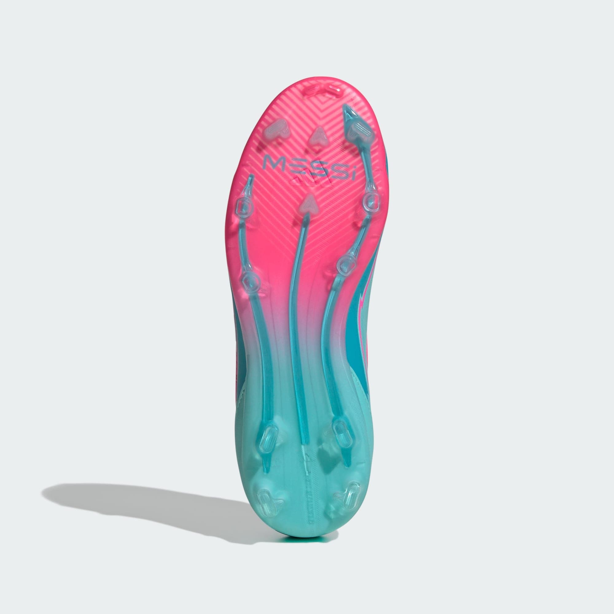 Thumbnail - Sportschuh 'F50 Elite Messi'