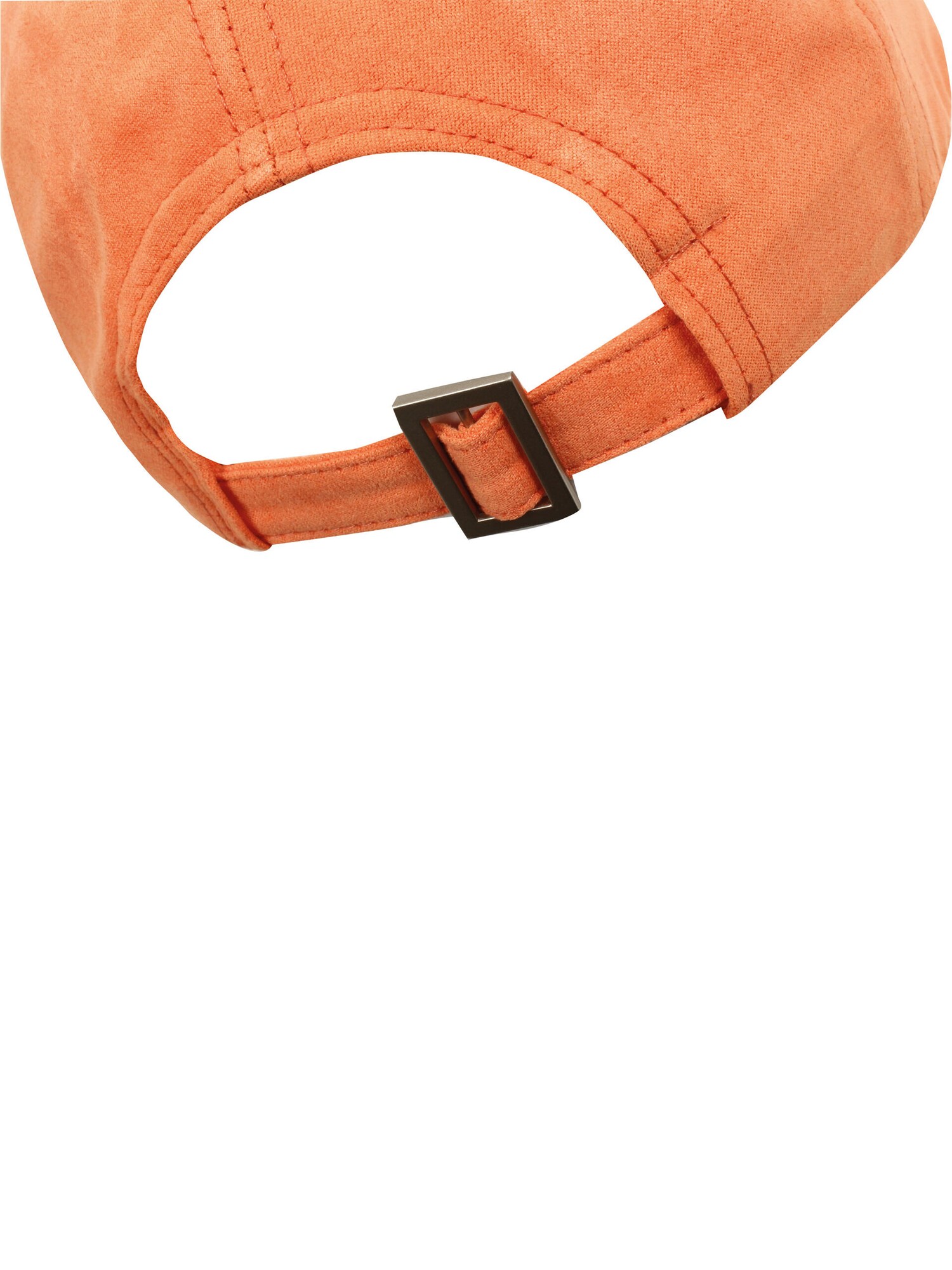 Thumbnail - SAMAYA Cap Bernal