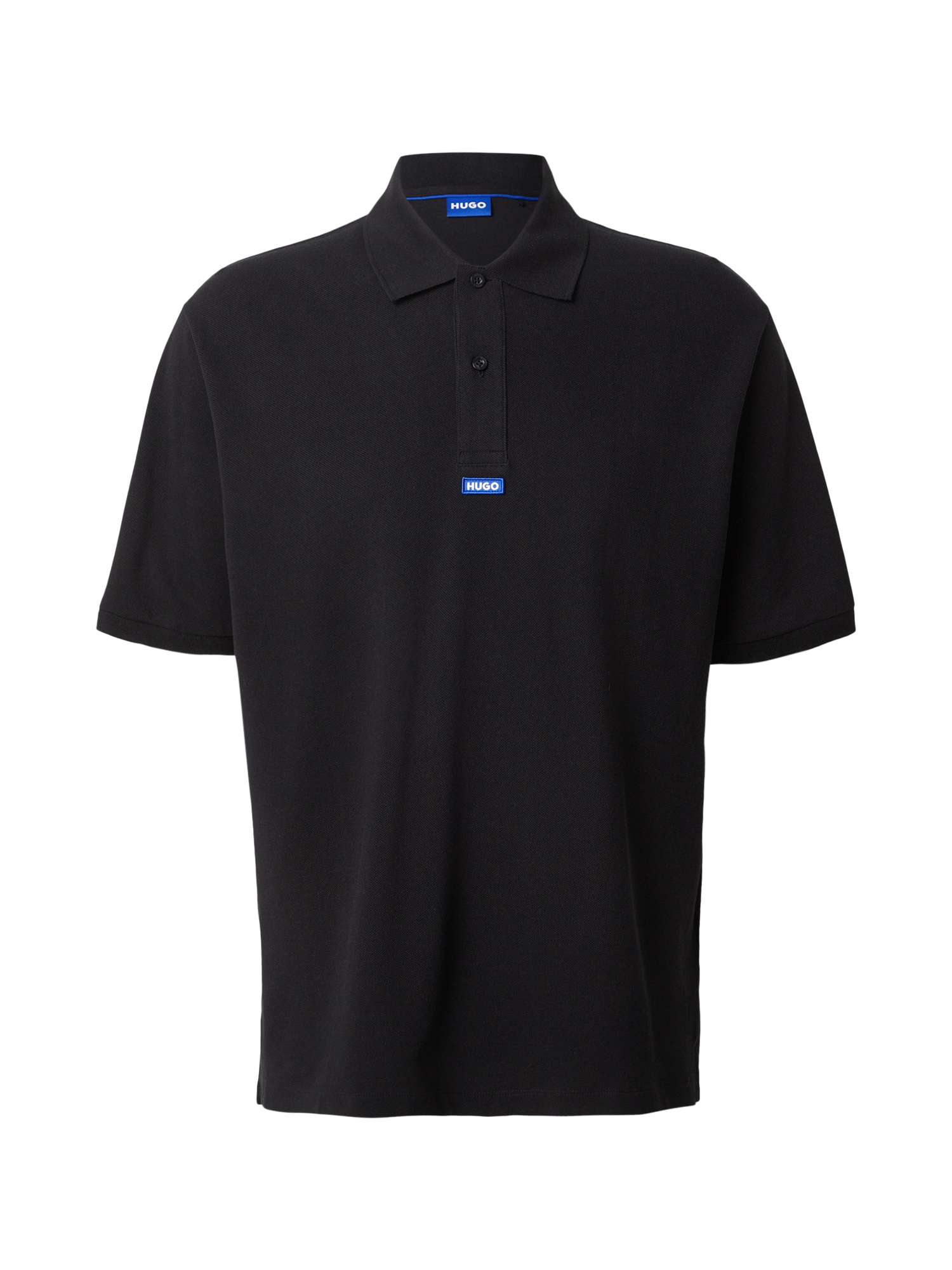 T-shirt 'Nolitos'