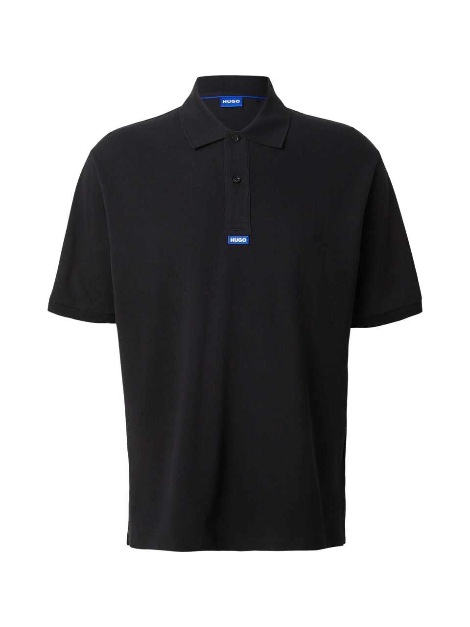 T-shirt 'Nolitos'